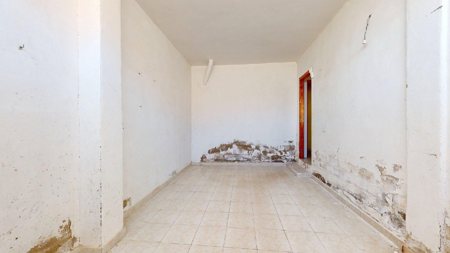  en venta casa Puerto Lumbreras Alto Guadalentín 12