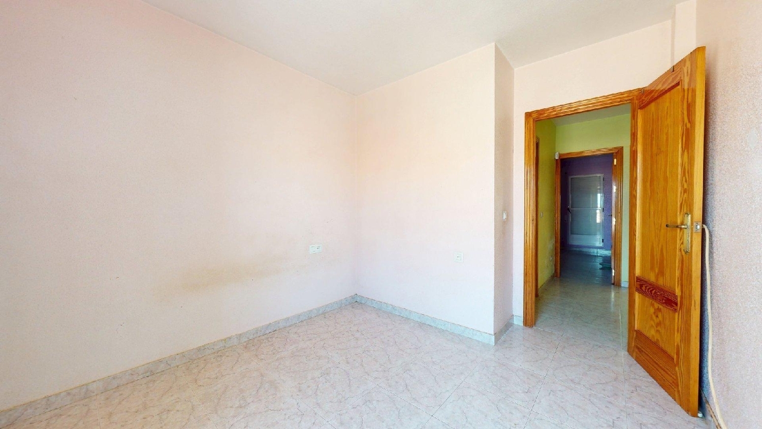  en venta casa Puerto Lumbreras Alto Guadalentín 22