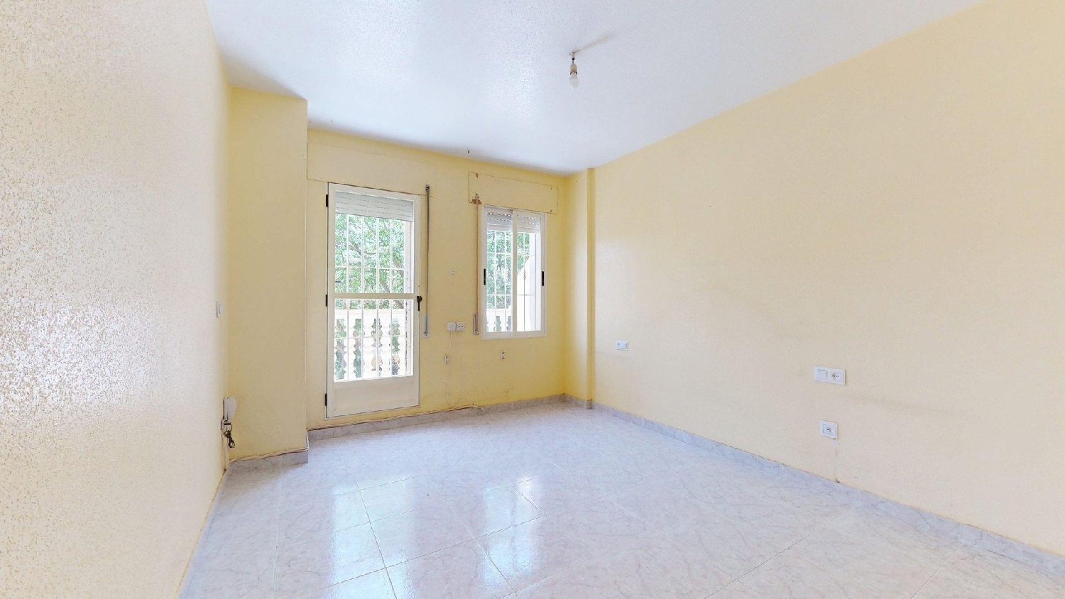  en venta casa Puerto Lumbreras Alto Guadalentín 17