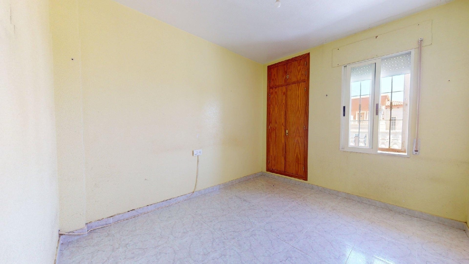  en venta casa Puerto Lumbreras Alto Guadalentín 19