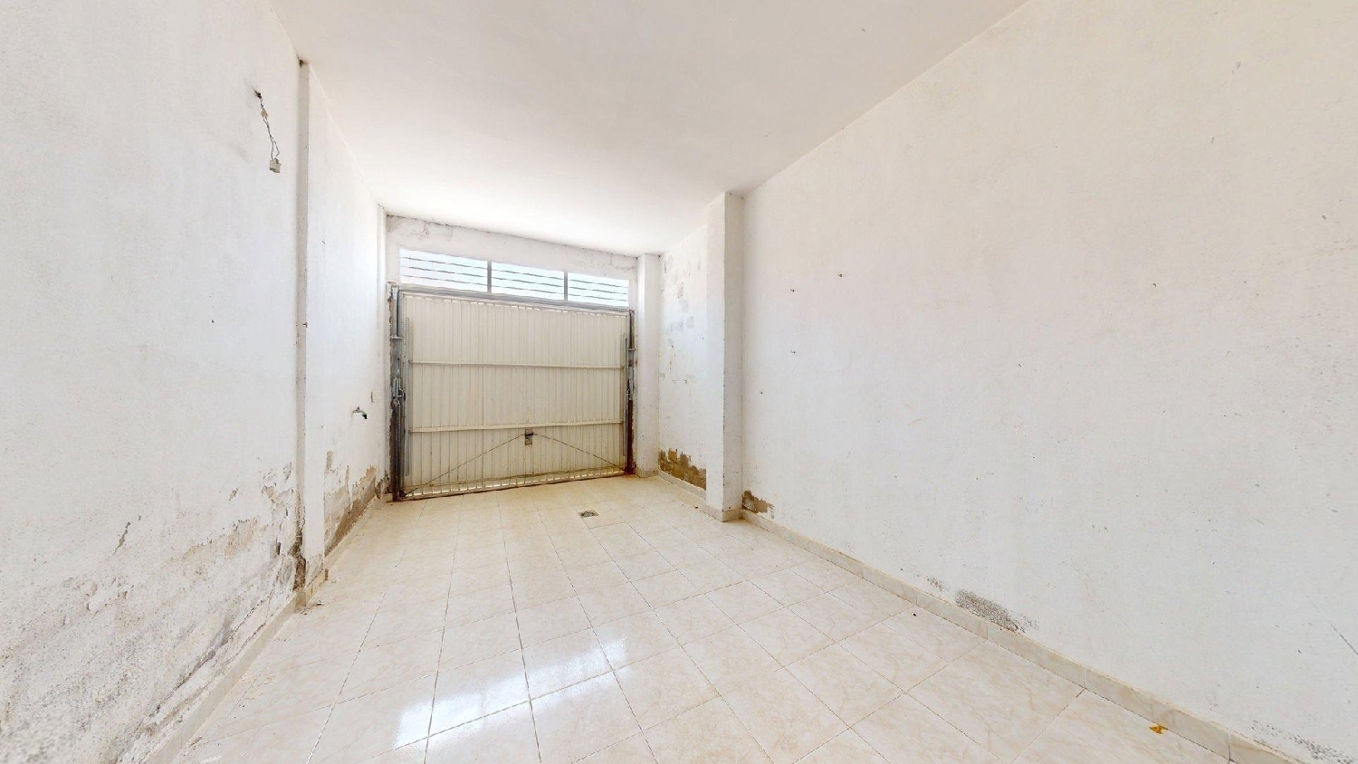  en venta casa Puerto Lumbreras Alto Guadalentín 11
