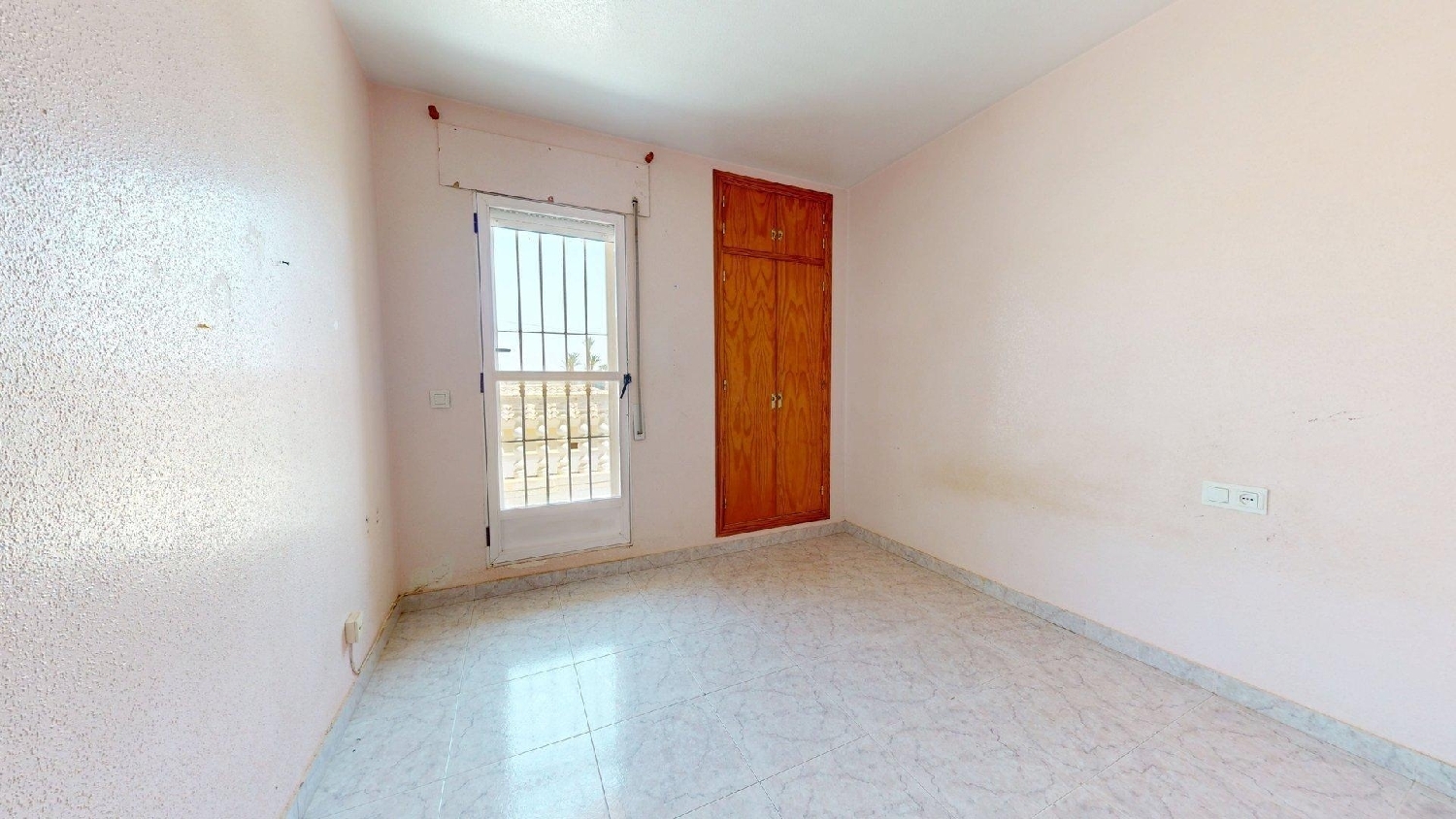  en venta casa Puerto Lumbreras Alto Guadalentín 21