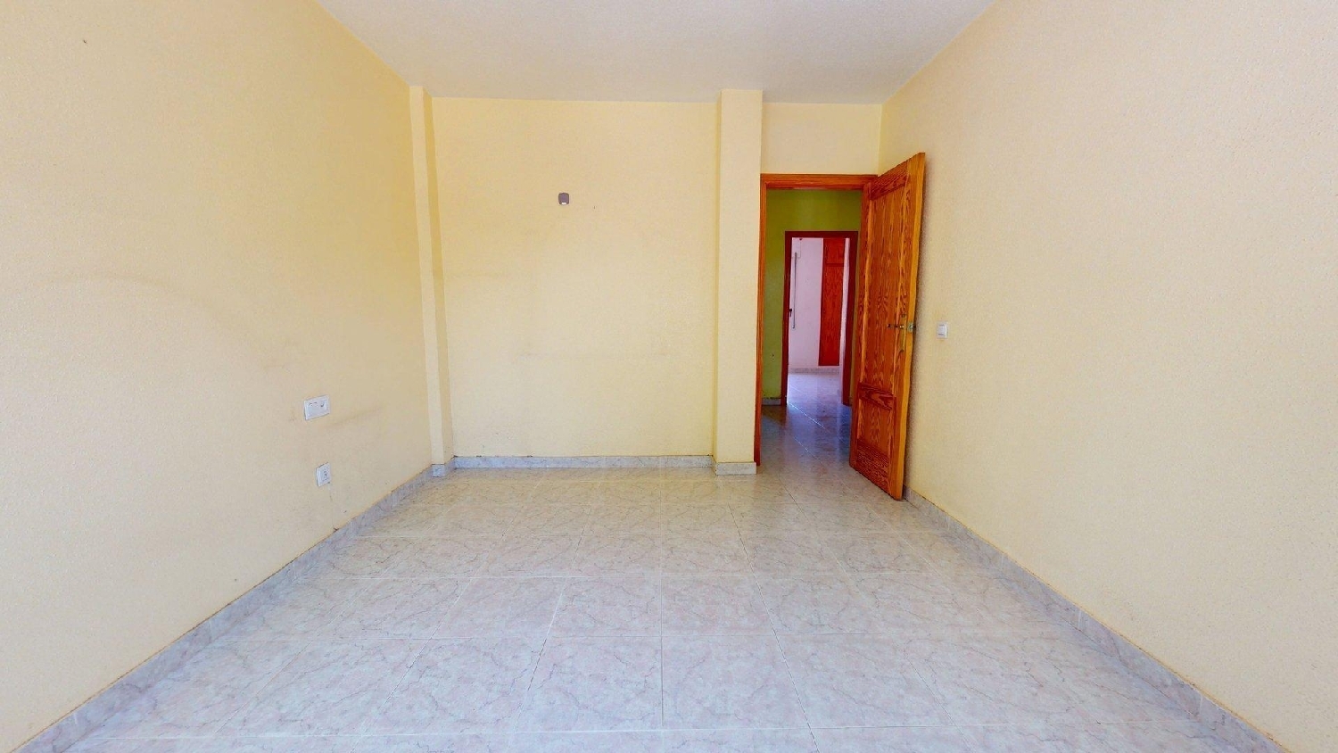  en venta casa Puerto Lumbreras Alto Guadalentín 18