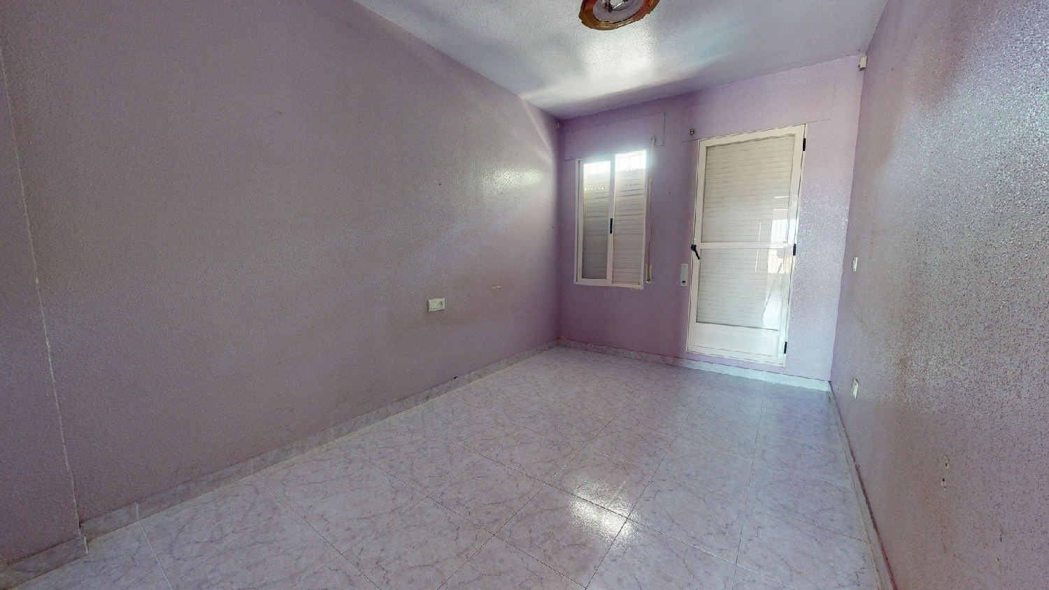  en venta casa Puerto Lumbreras Alto Guadalentín 23
