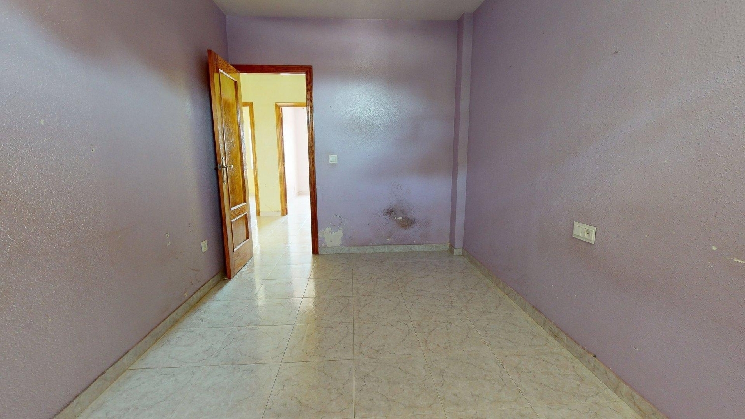  en venta casa Puerto Lumbreras Alto Guadalentín 24