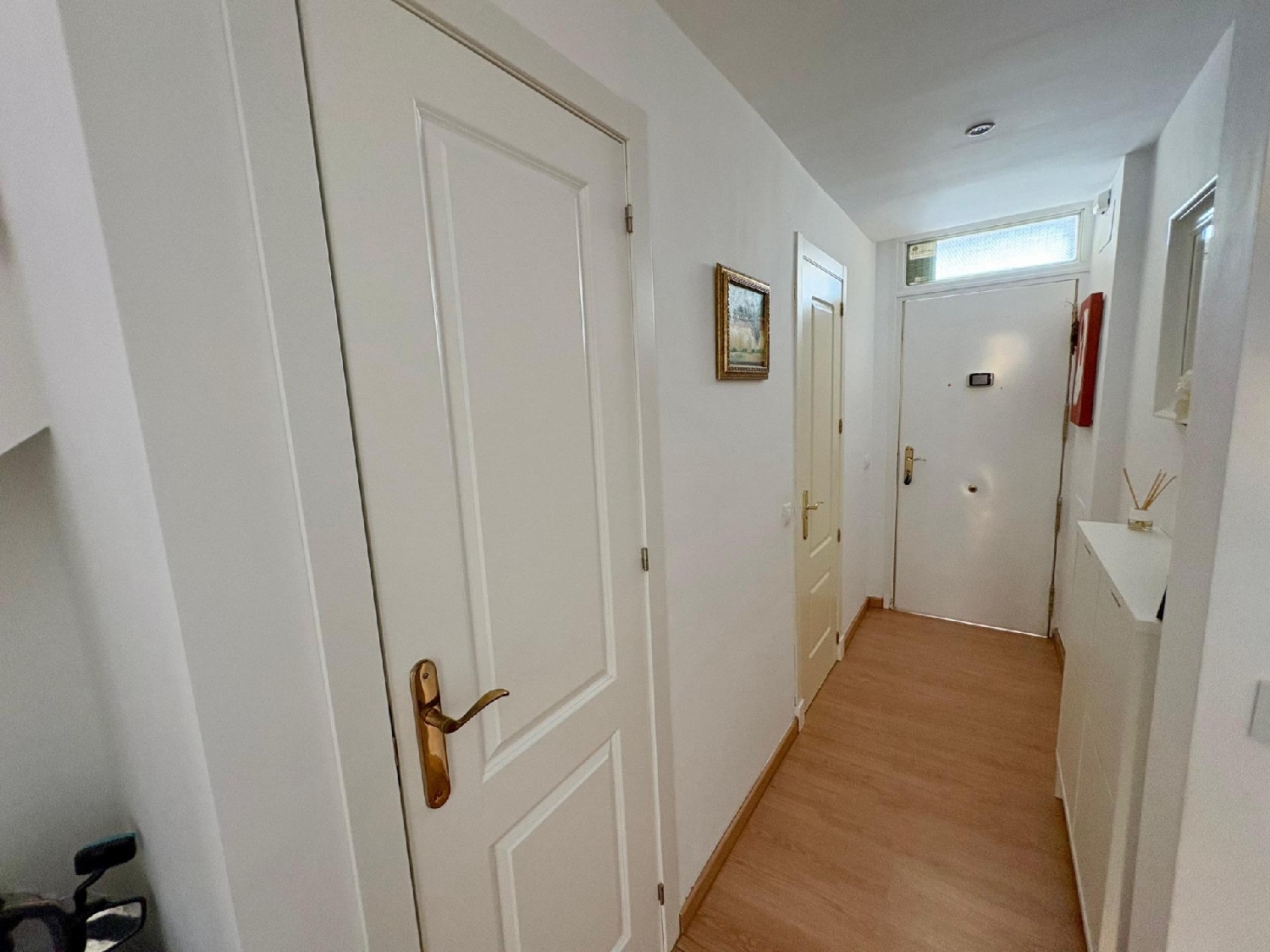 en venta casa Puerto Real Bahía De Cádiz 7