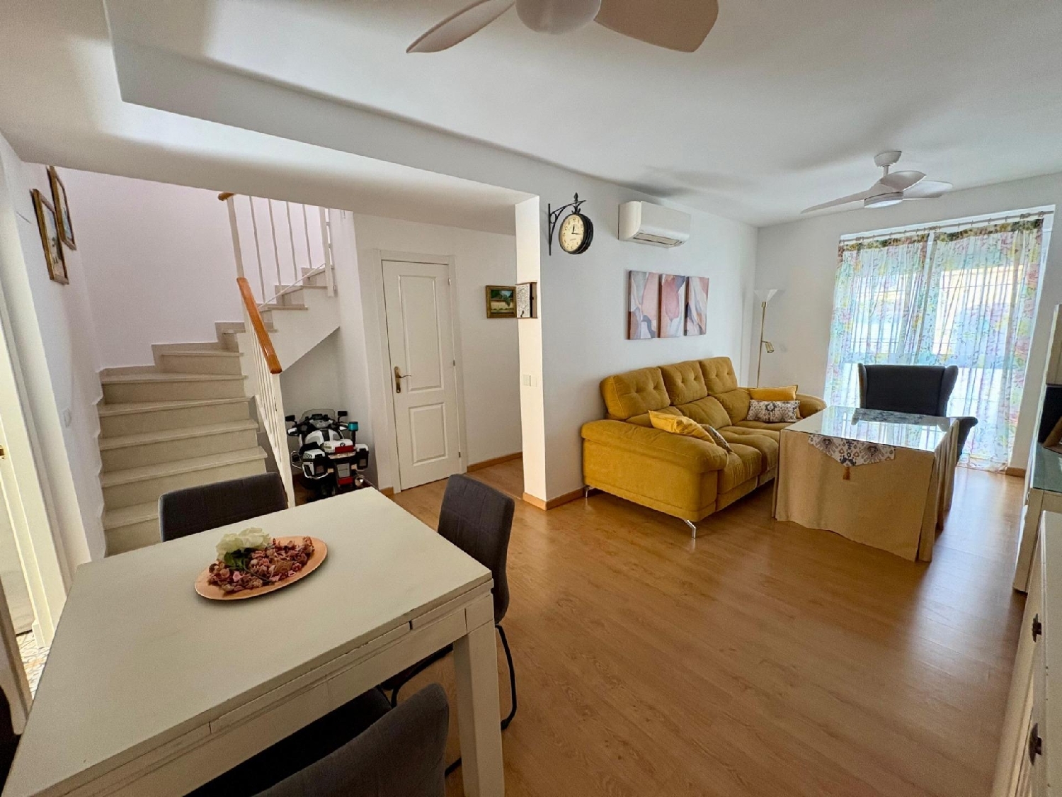  en venta casa Puerto Real Bahía De Cádiz 1