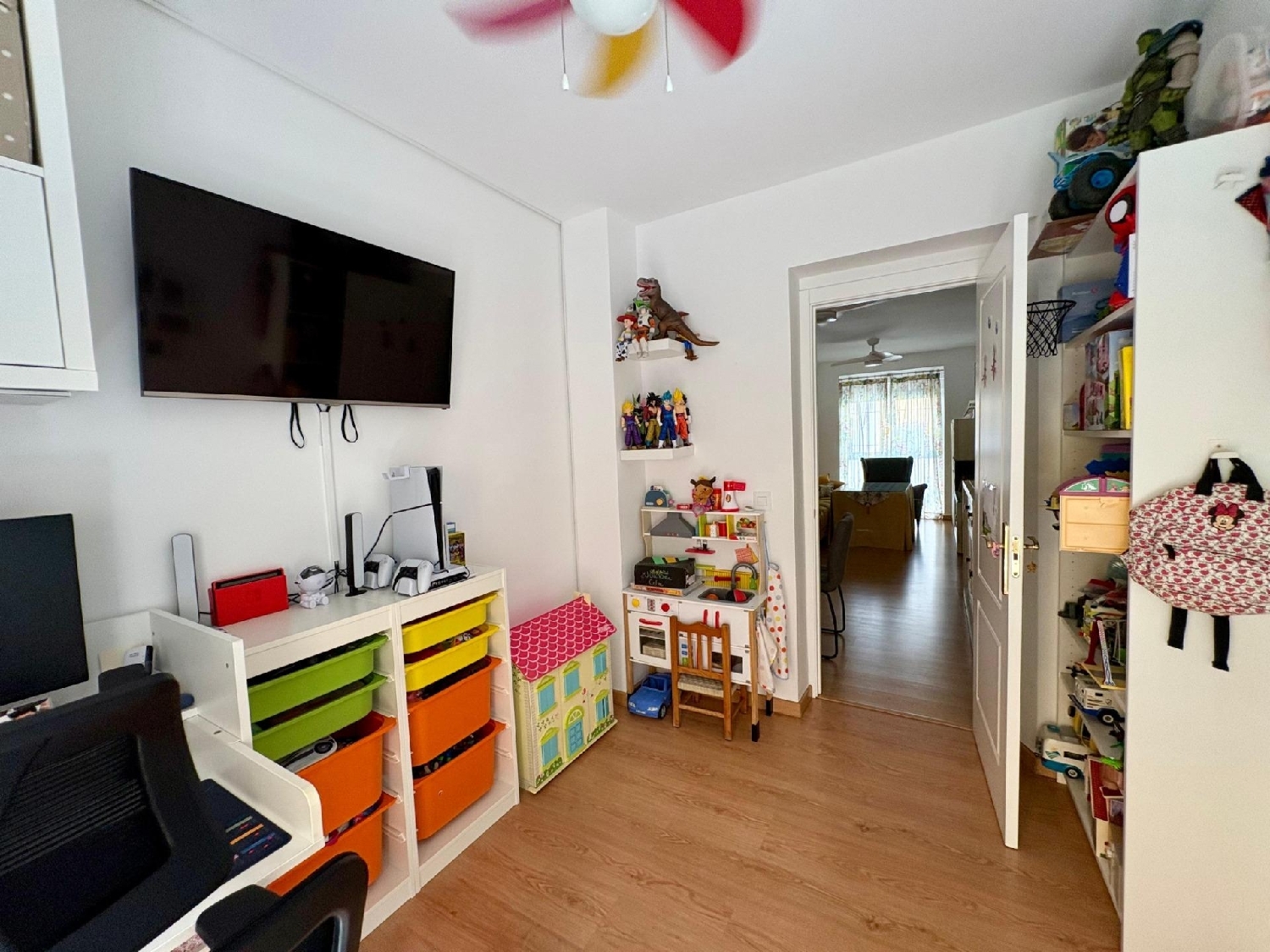  en venta casa Puerto Real Bahía De Cádiz 6