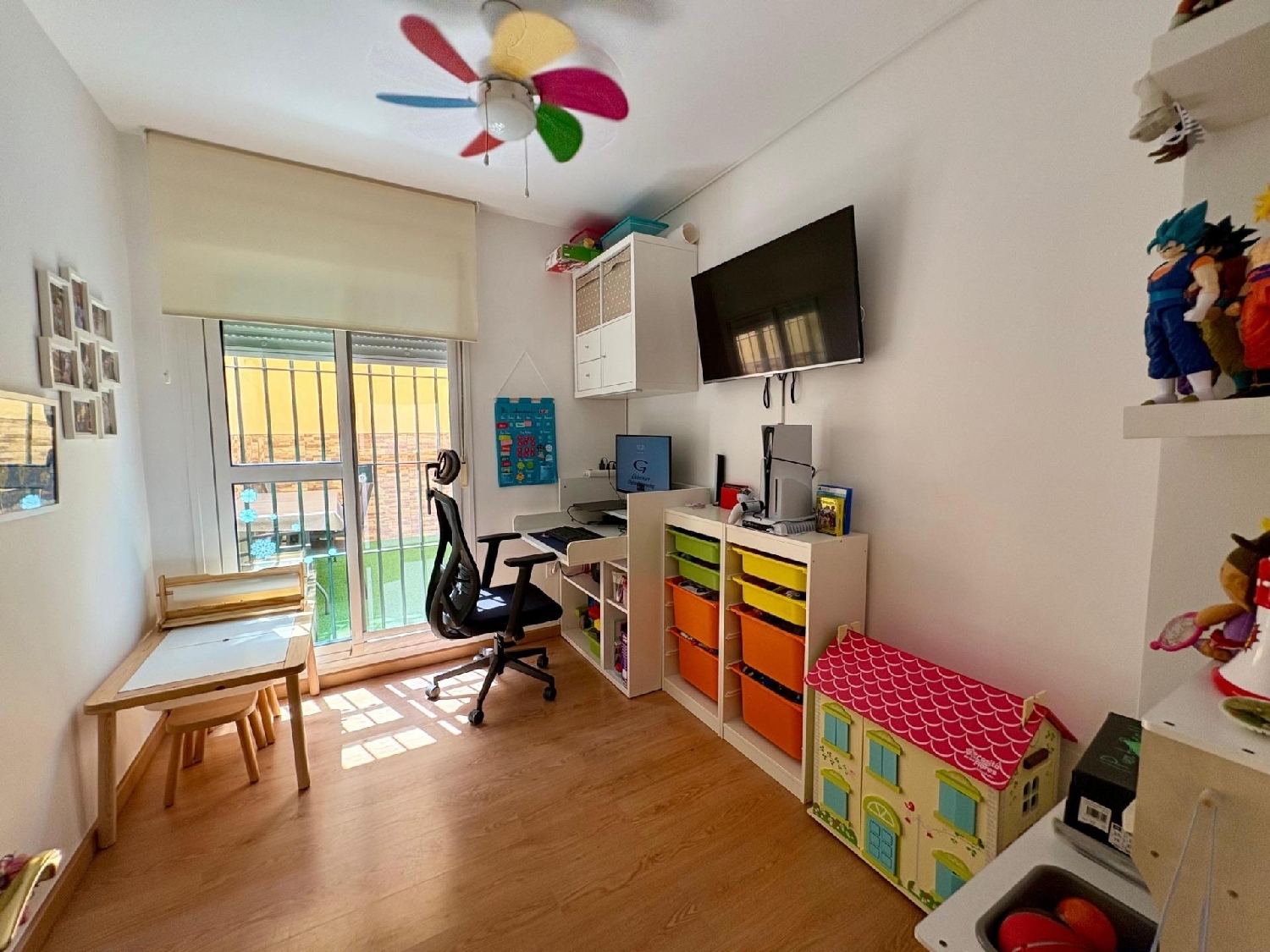  en venta casa Puerto Real Bahía De Cádiz 5