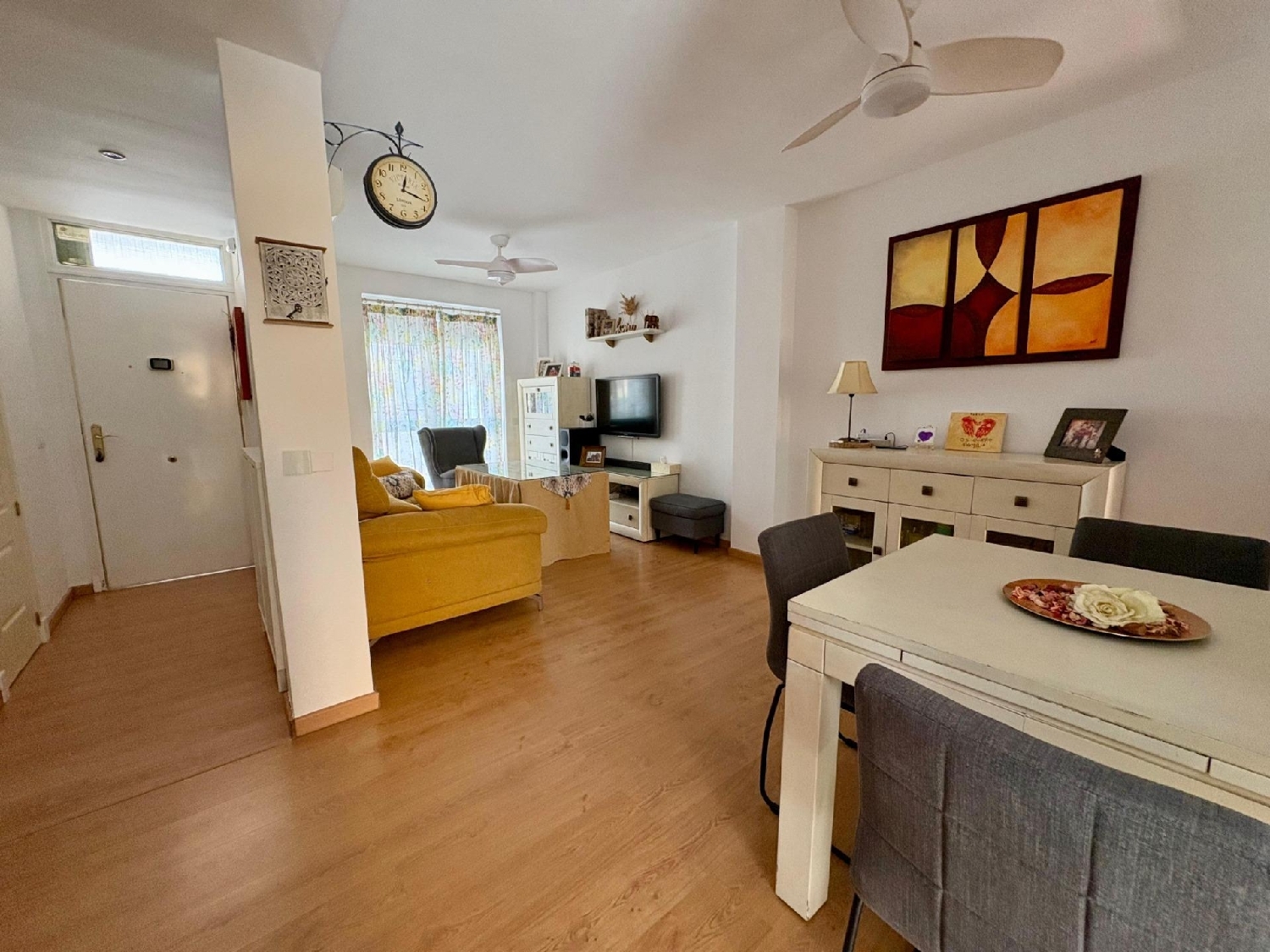  en venta casa Puerto Real Bahía De Cádiz 2