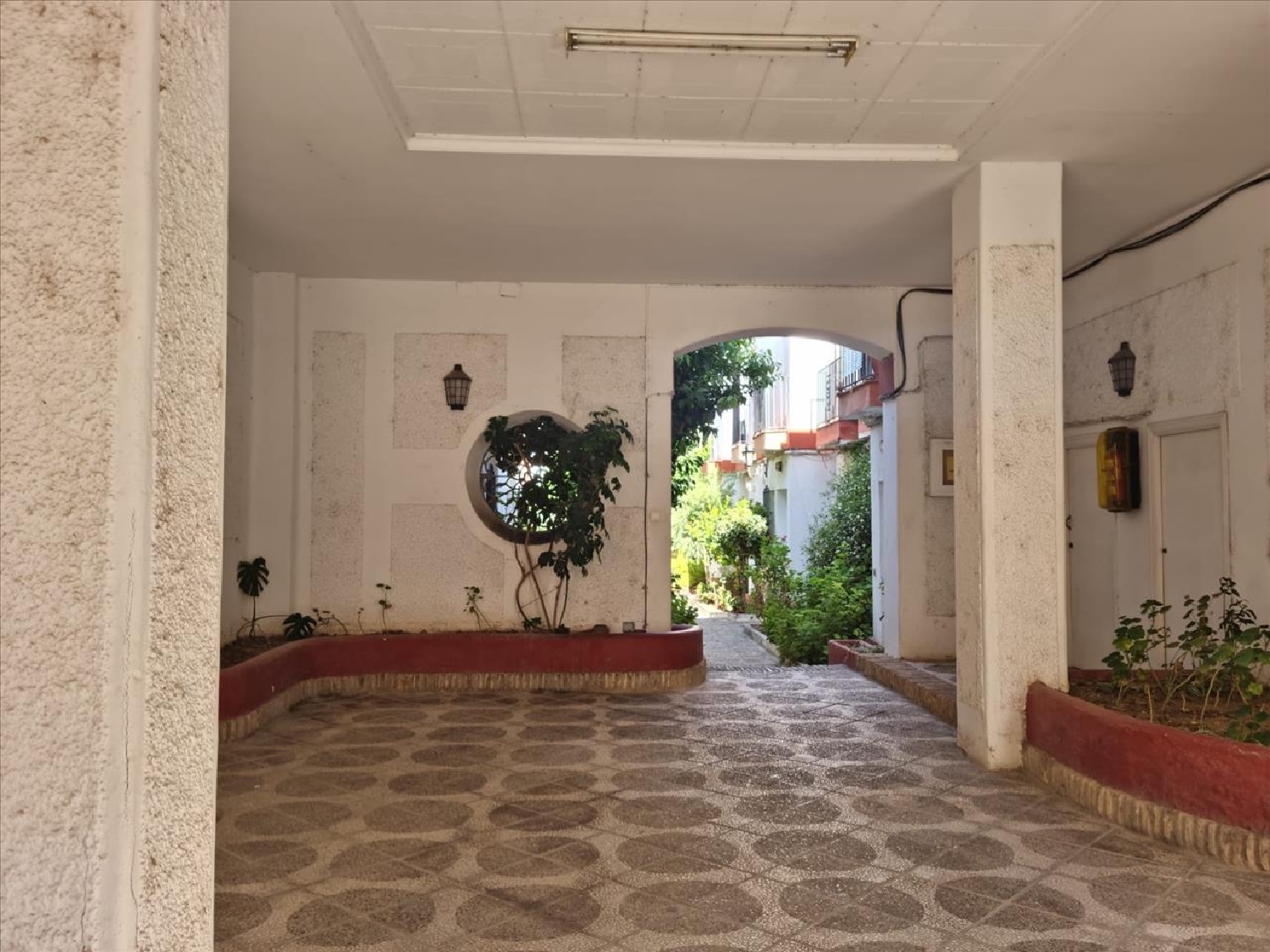 kaufen Haus Puerto Real Bahía De Cádiz 2
