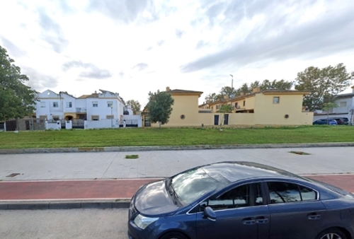 Puerto Real Bahía De Cádiz house foto 6272213