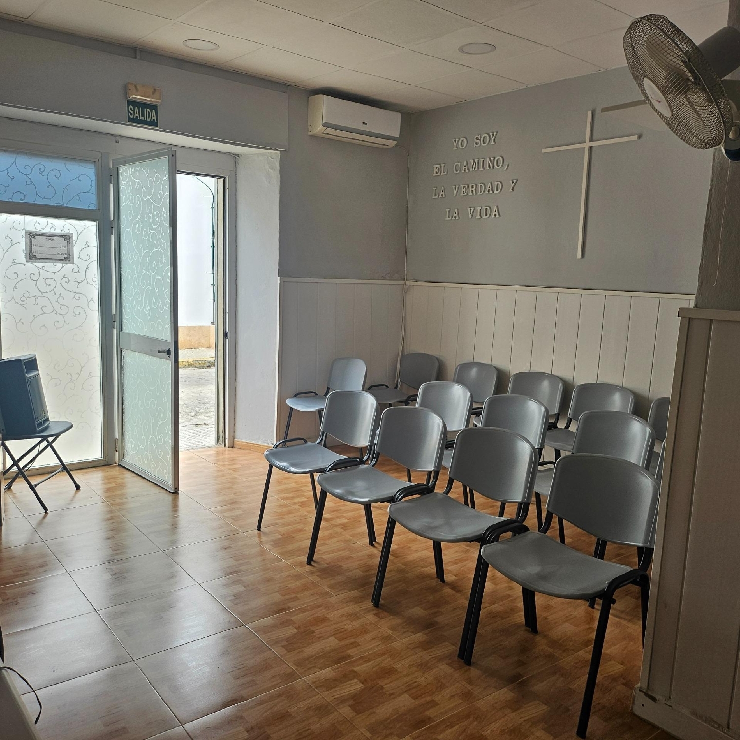  à vendre maison Puerto Real Bahía De Cádiz 1