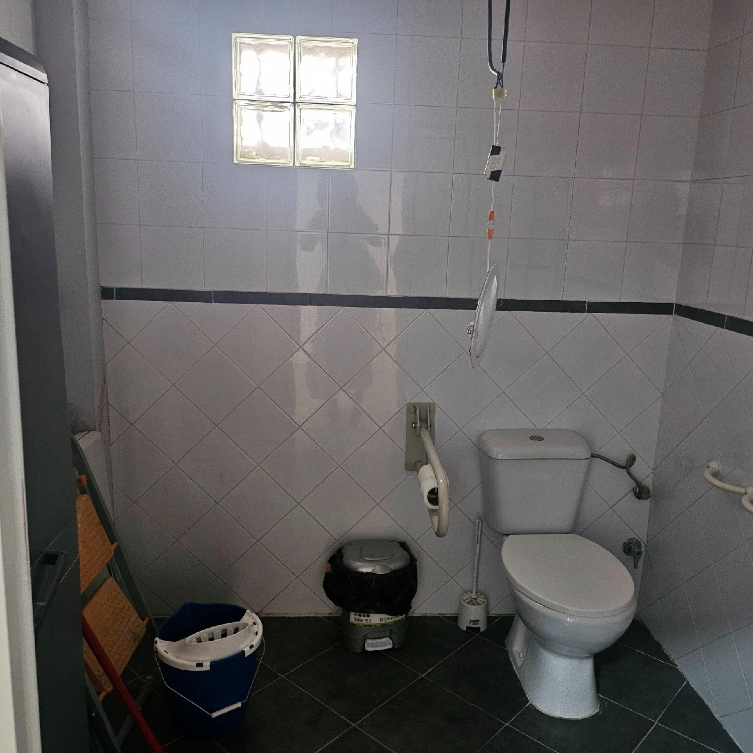 à vendre maison Puerto Real Bahía De Cádiz 2