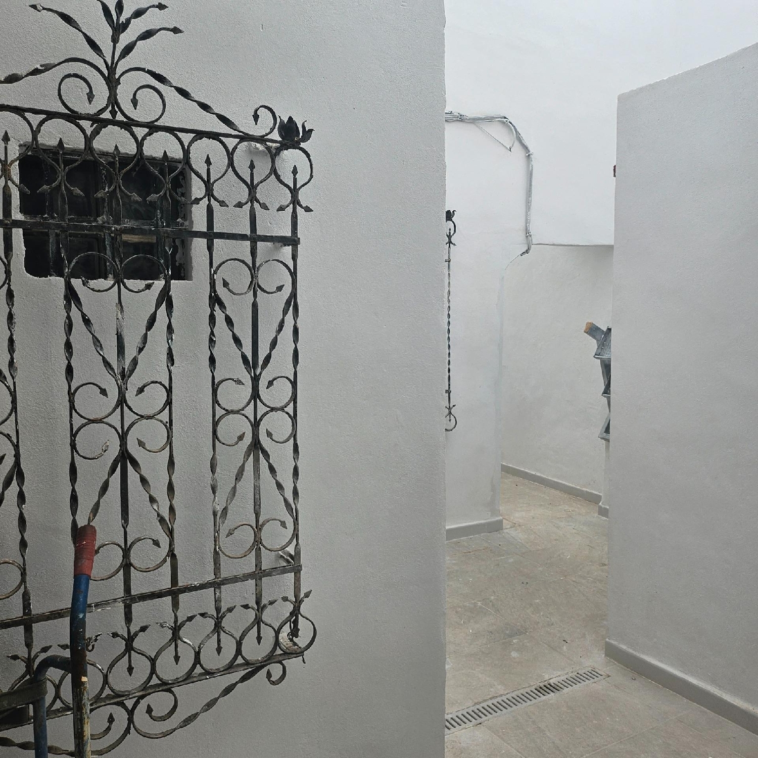  à vendre maison Puerto Real Bahía De Cádiz 4
