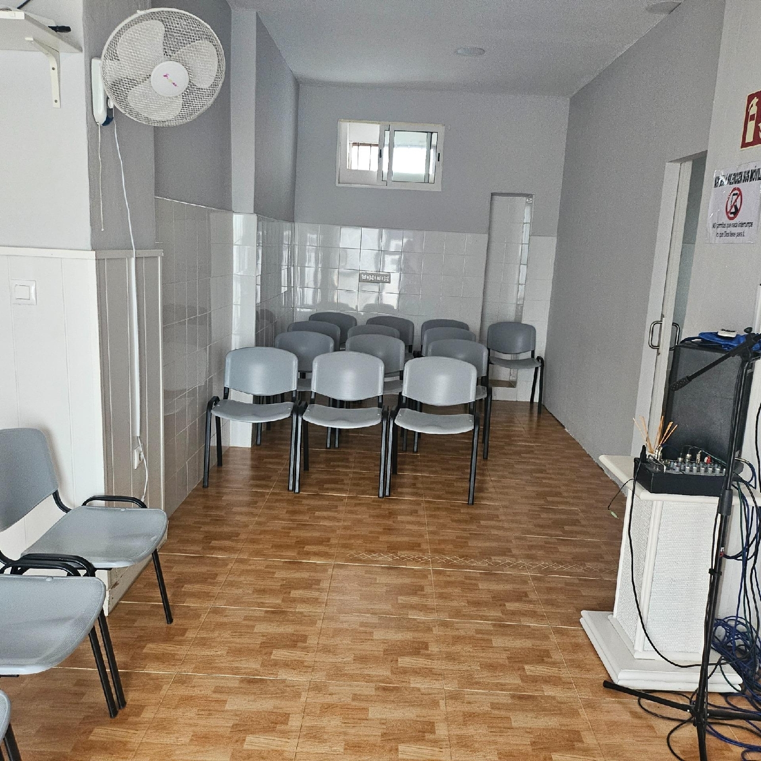  à vendre maison Puerto Real Bahía De Cádiz 5
