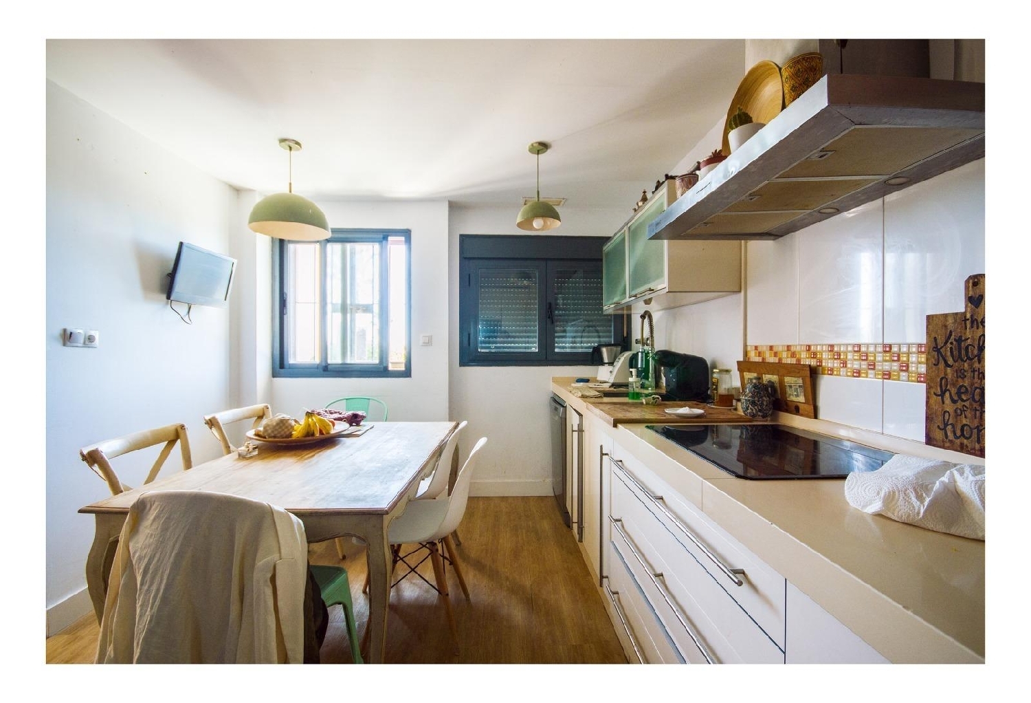  kaufen Haus Puerto Real Bahía De Cádiz 5
