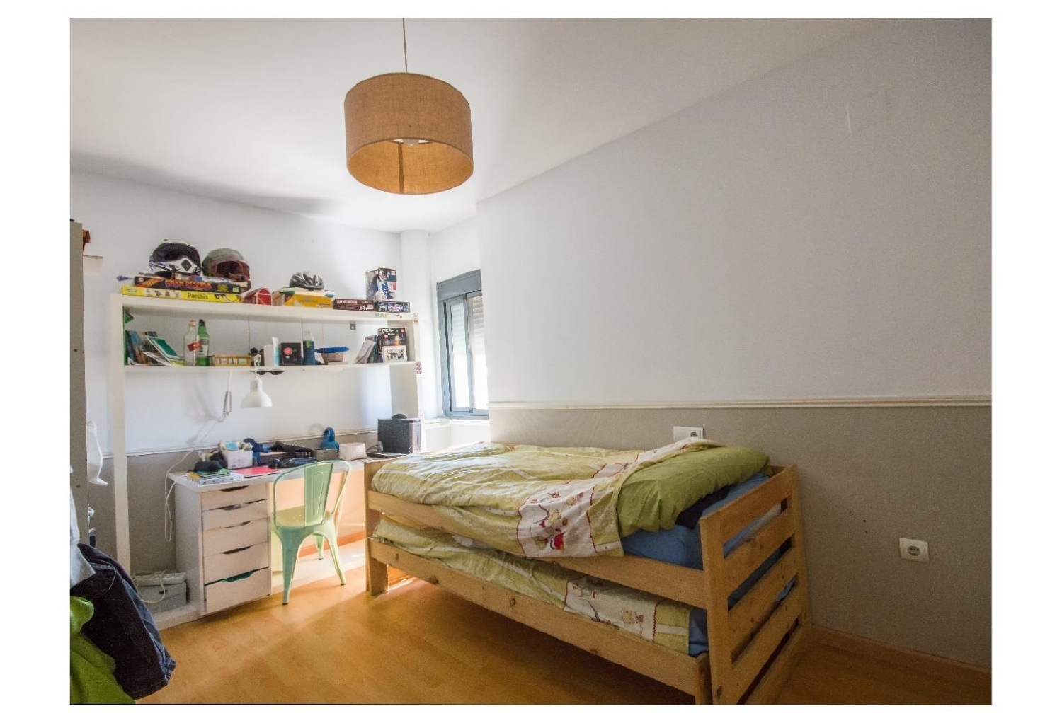  kaufen Haus Puerto Real Bahía De Cádiz 8