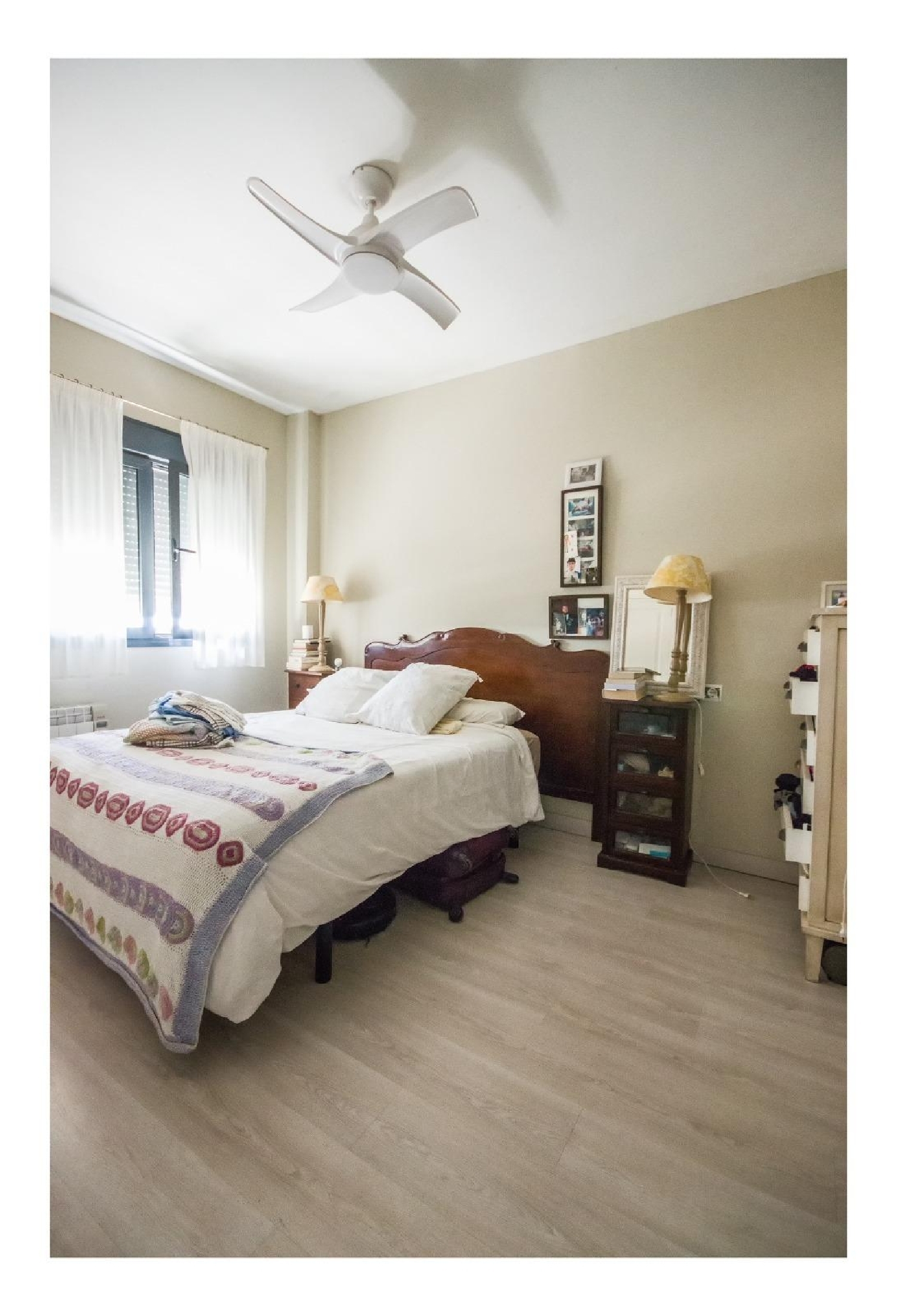  kaufen Haus Puerto Real Bahía De Cádiz 7