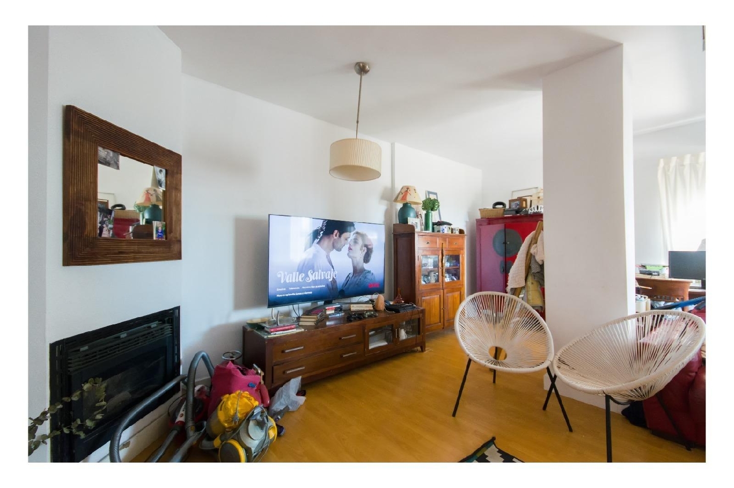  kaufen Haus Puerto Real Bahía De Cádiz 2