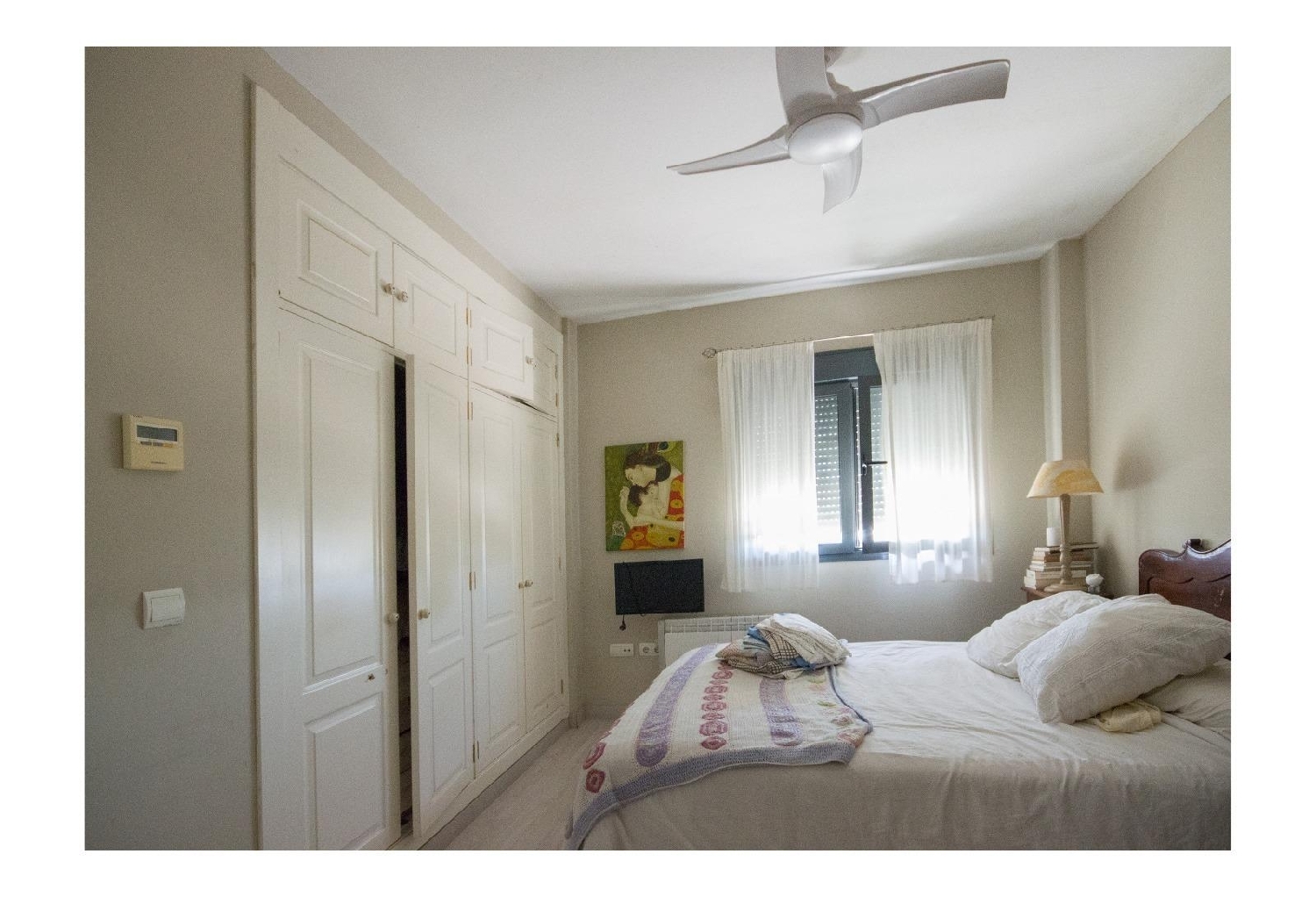  kaufen Haus Puerto Real Bahía De Cádiz 3