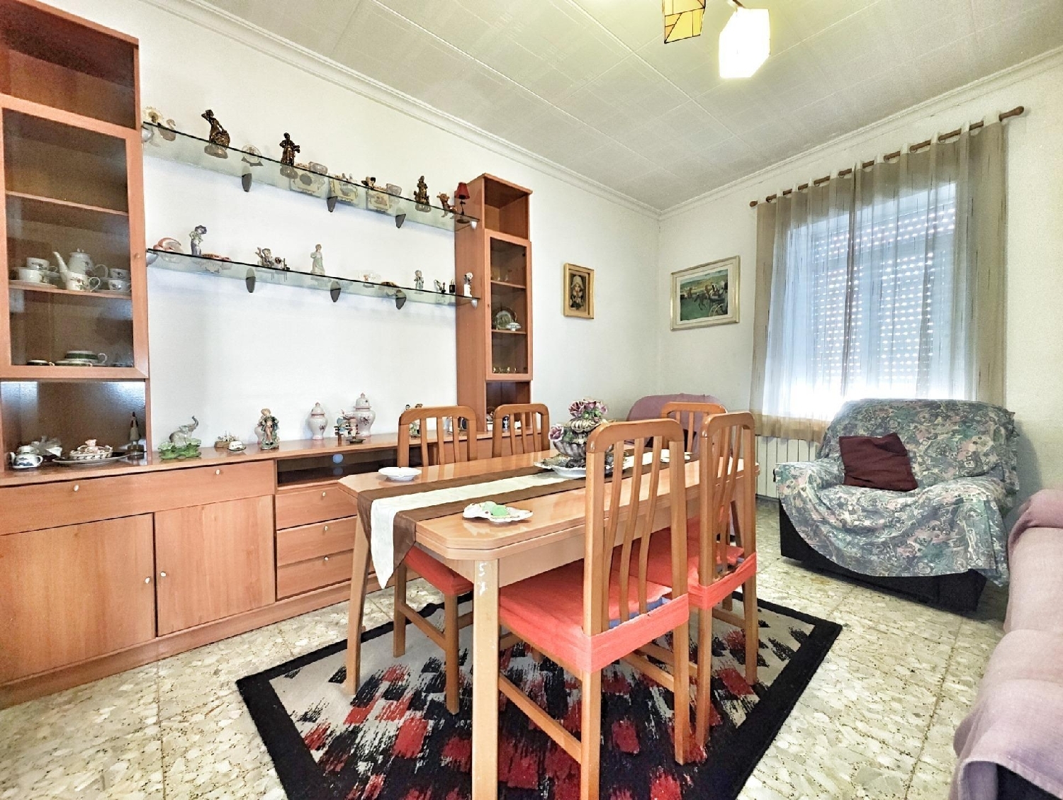  à vendre maison Puertollano Campo De Calatrava 6