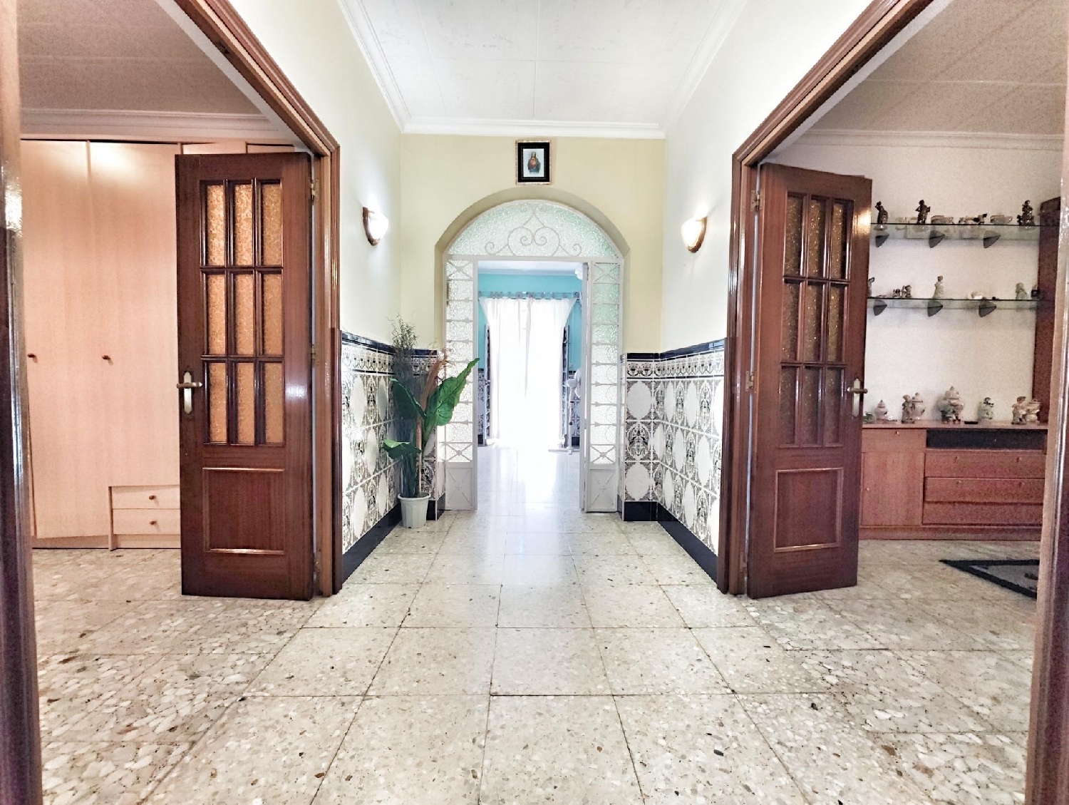 à vendre maison Puertollano Campo De Calatrava 3