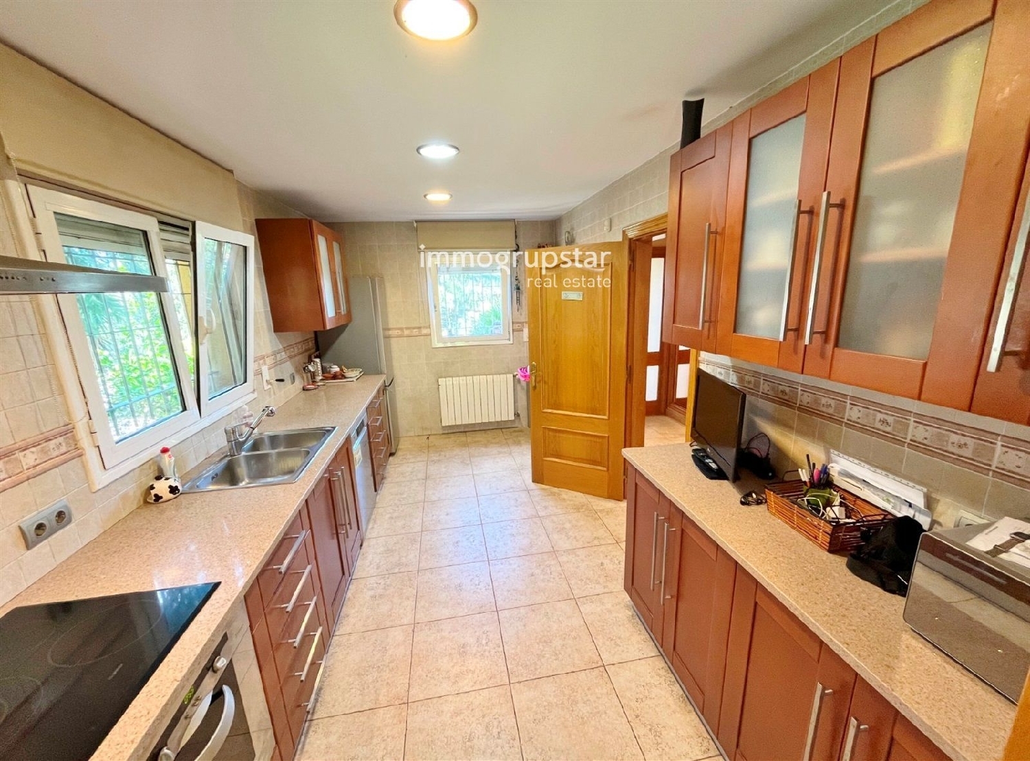  en venta casa Puig Rosell Baix Empordà 9