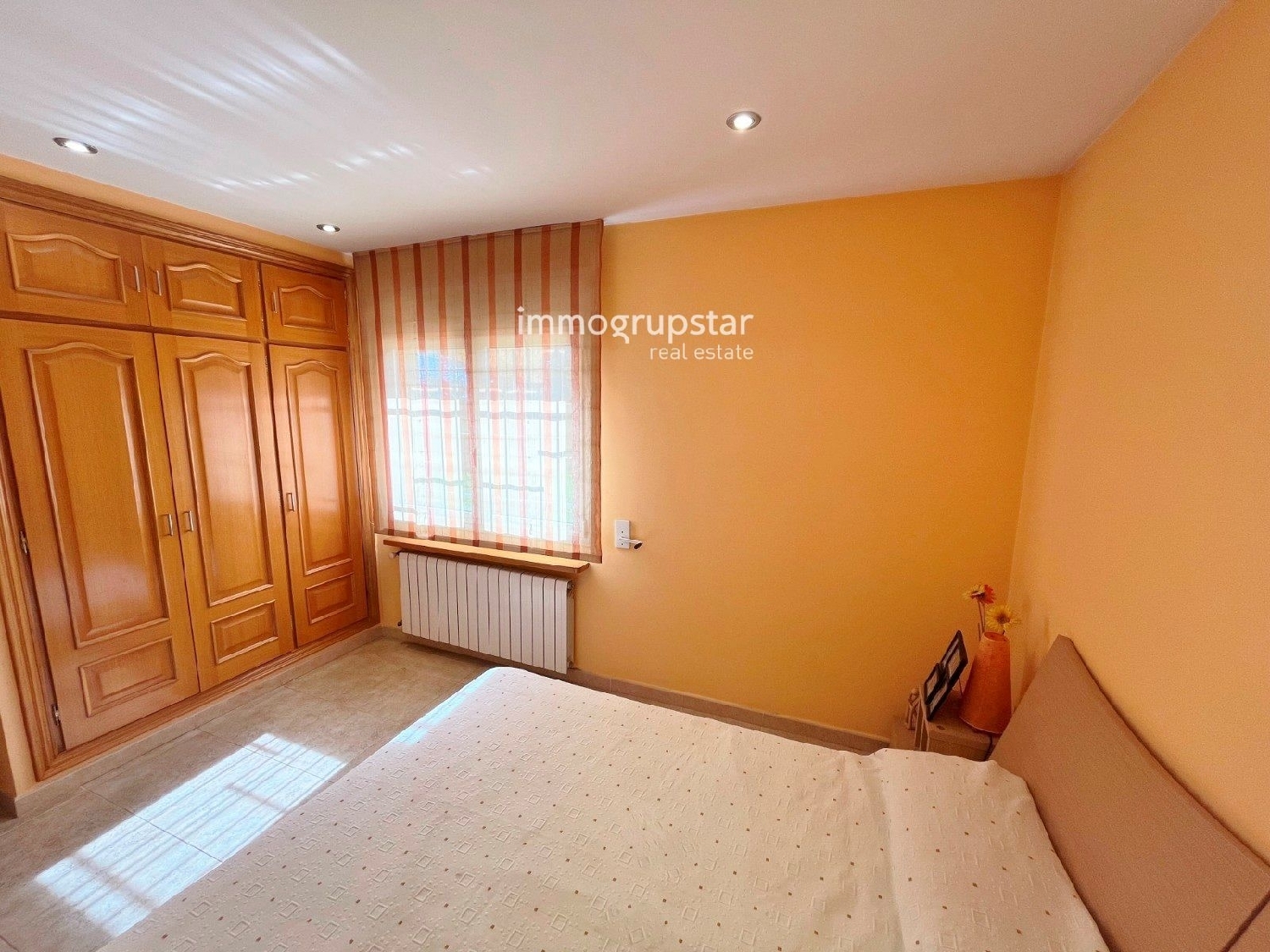  en venta casa Puig Rosell Baix Empordà 11