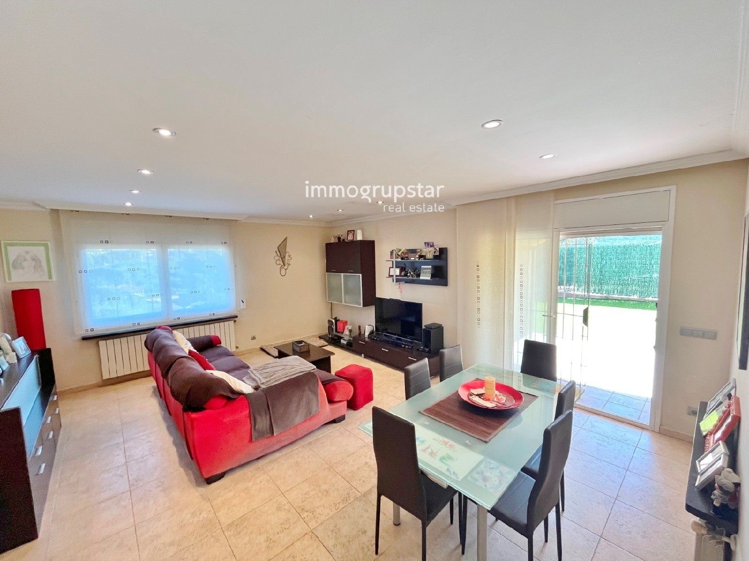  en venta casa Puig Rosell Baix Empordà 5