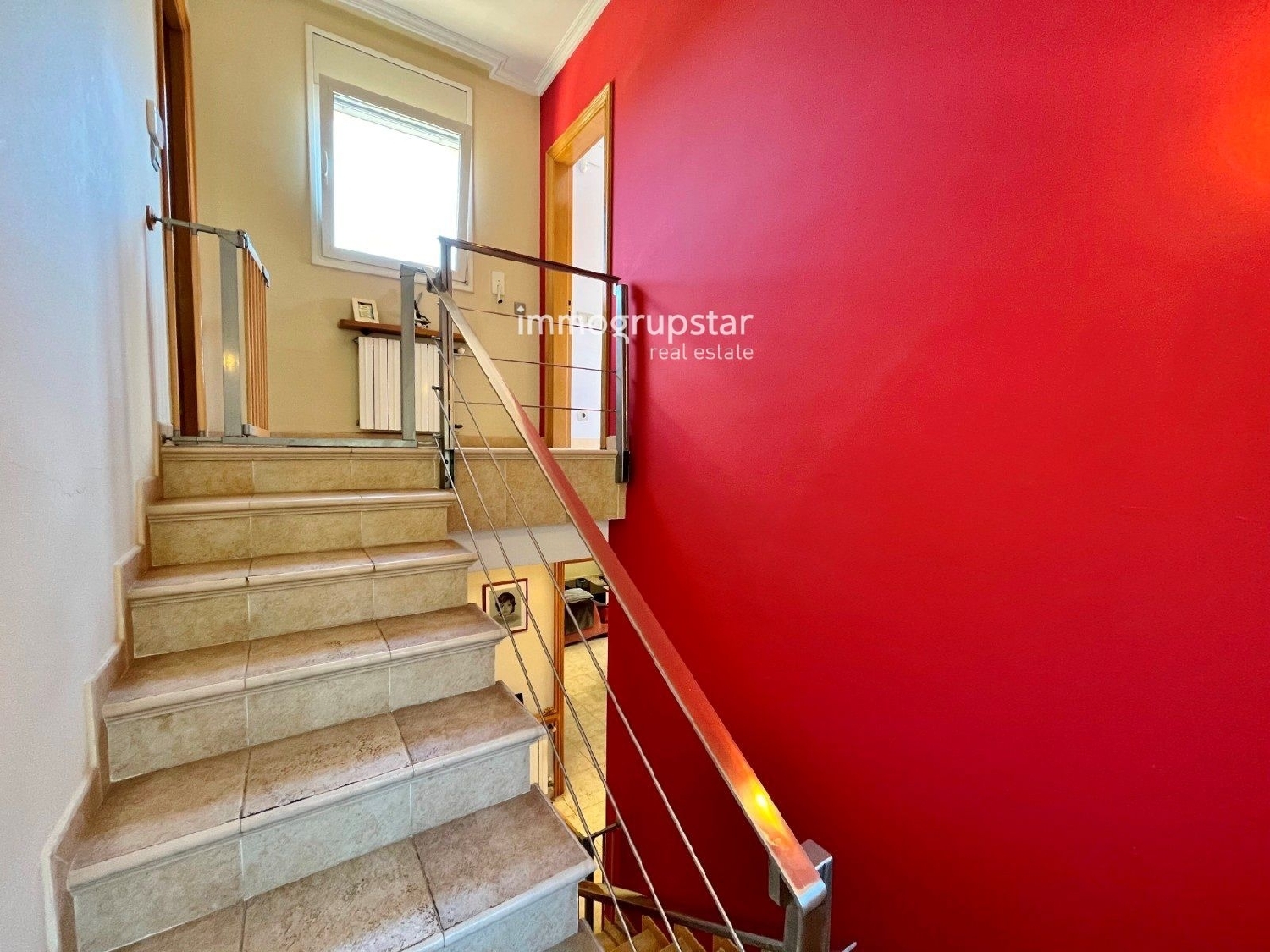  en venta casa Puig Rosell Baix Empordà 14