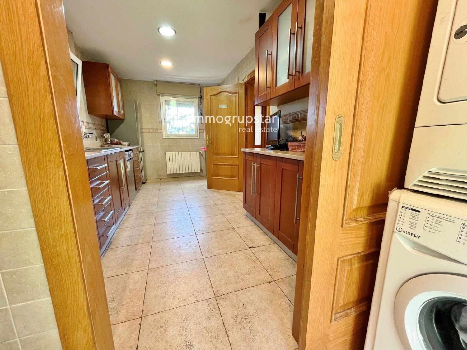  en venta casa Puig Rosell Baix Empordà 10