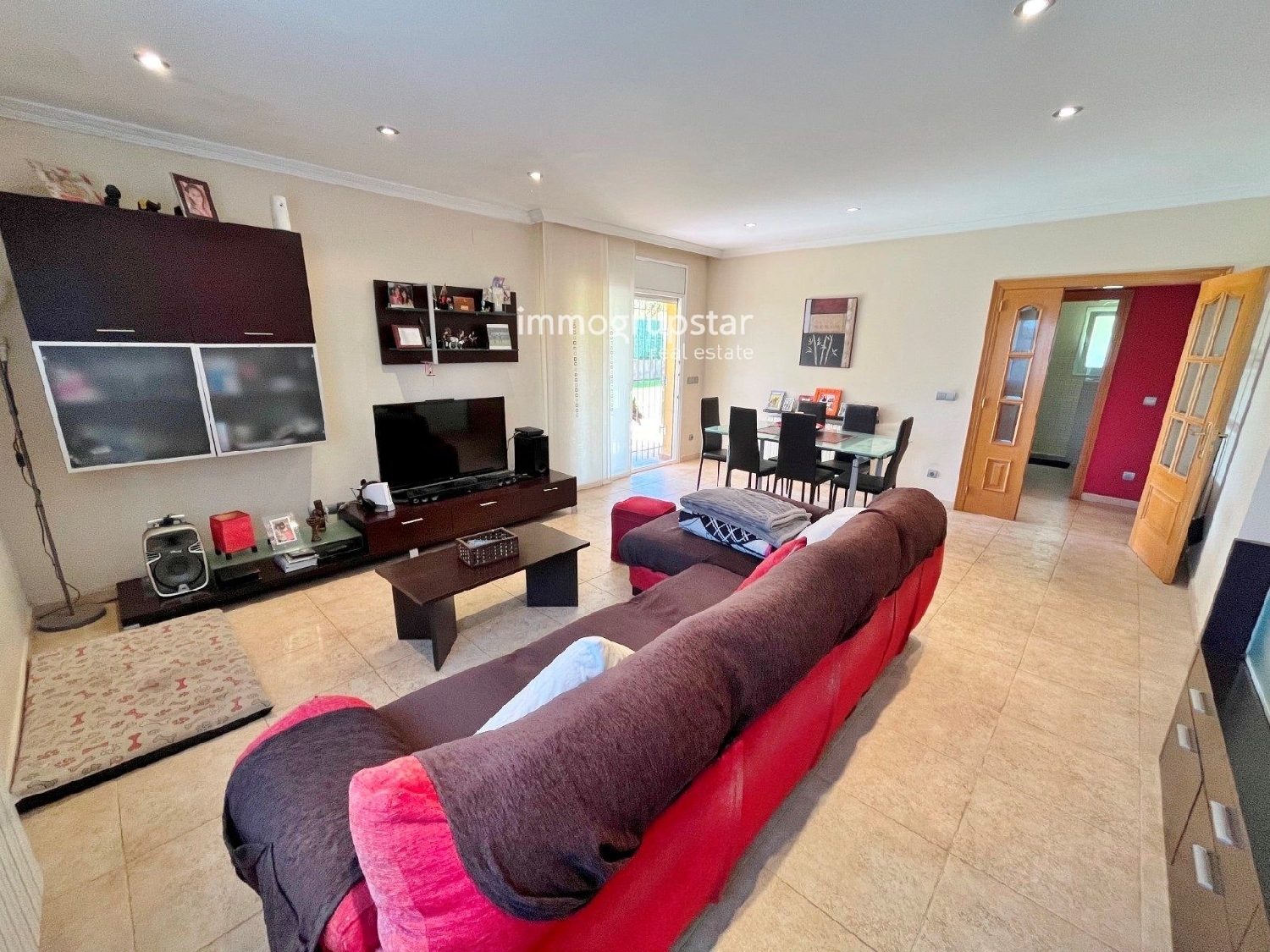  en venta casa Puig Rosell Baix Empordà 7