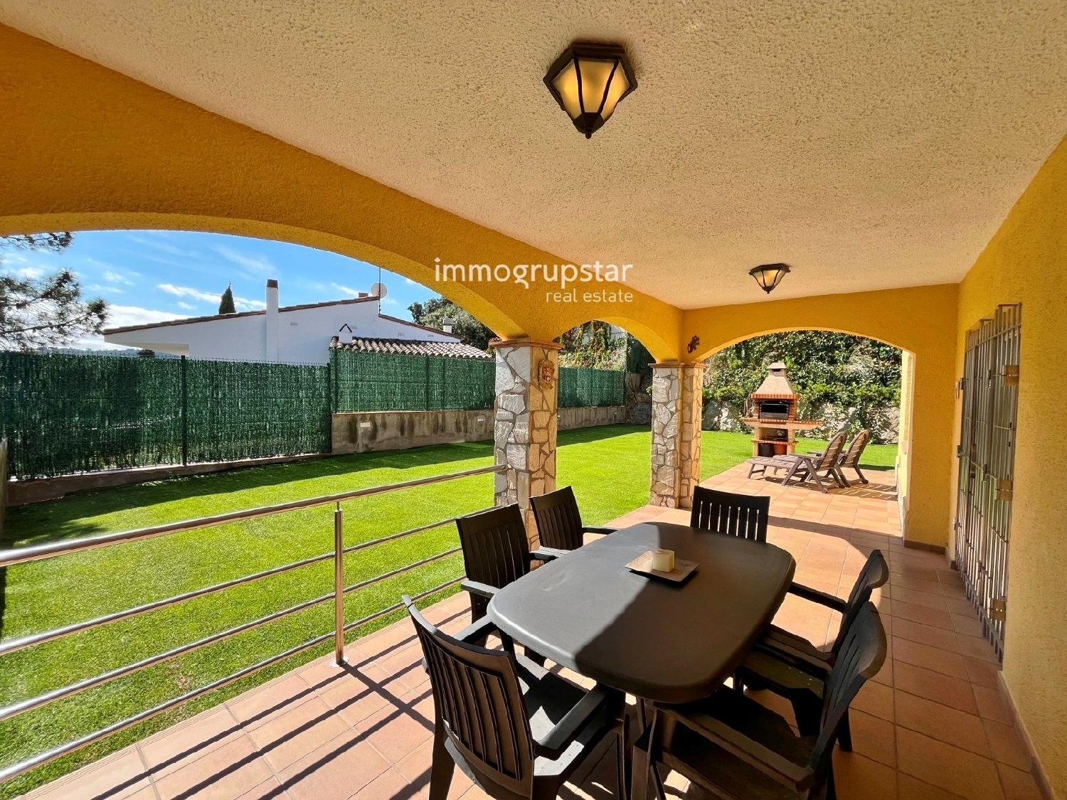 en venta casa Puig Rosell Baix Empordà 3
