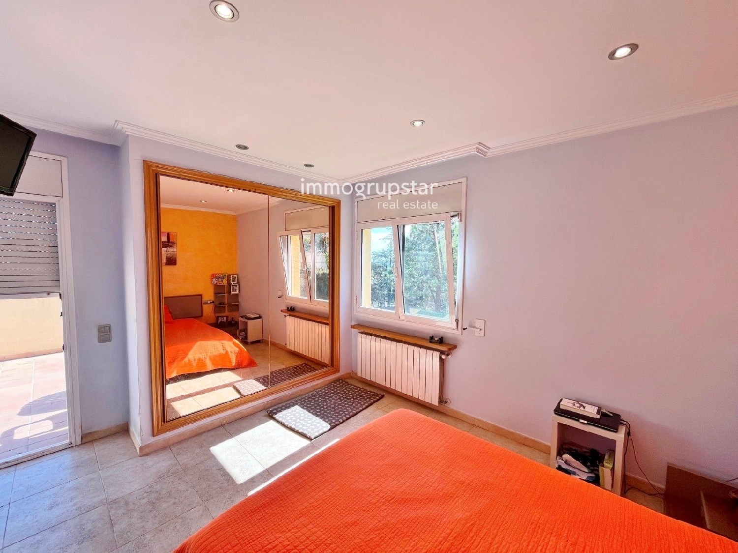  en venta casa Puig Rosell Baix Empordà 15