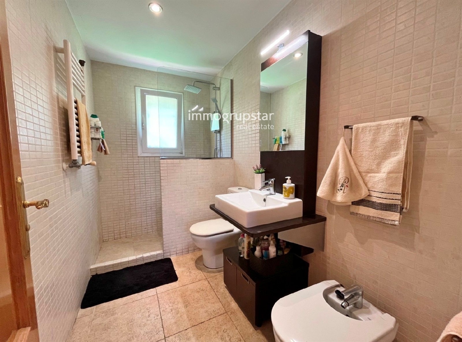  en venta casa Puig Rosell Baix Empordà 13