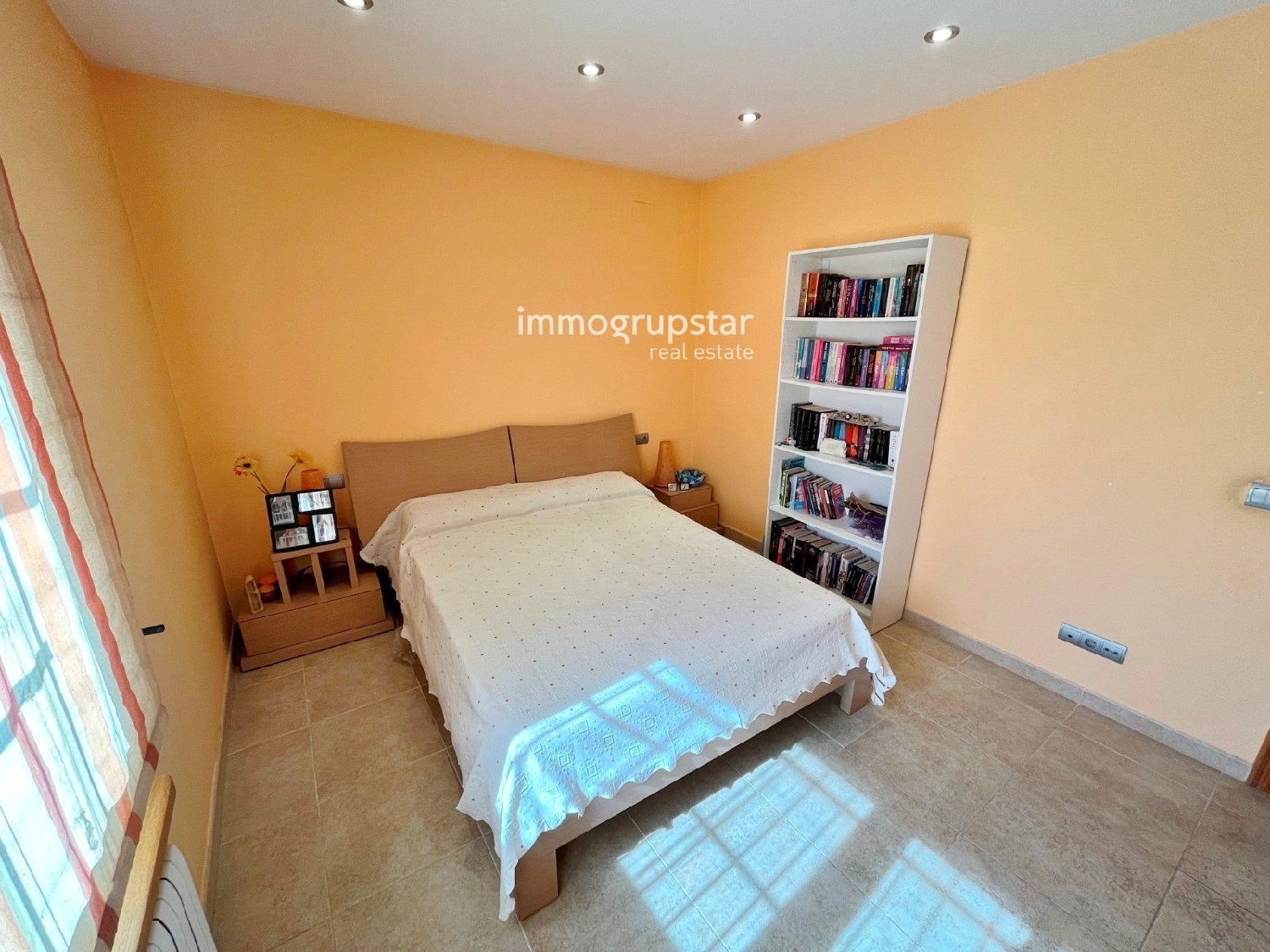  en venta casa Puig Rosell Baix Empordà 12