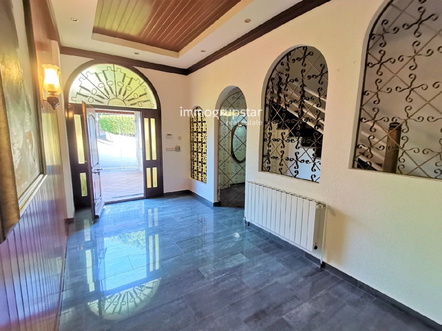  till salu hus Puig Ses Forques Baix Empordà 4