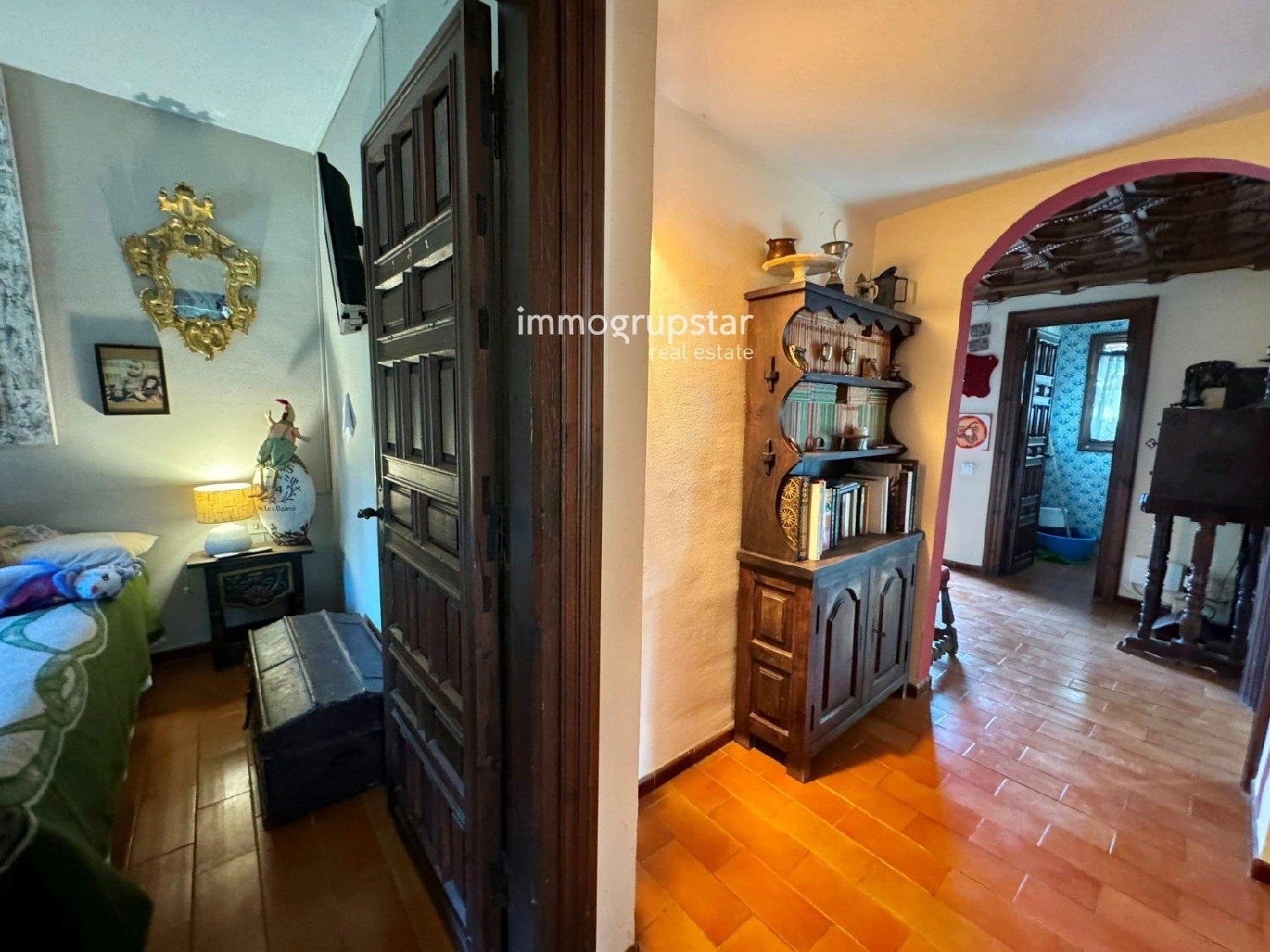  te koop huis Puig Ses Forques Baix Empordà 13