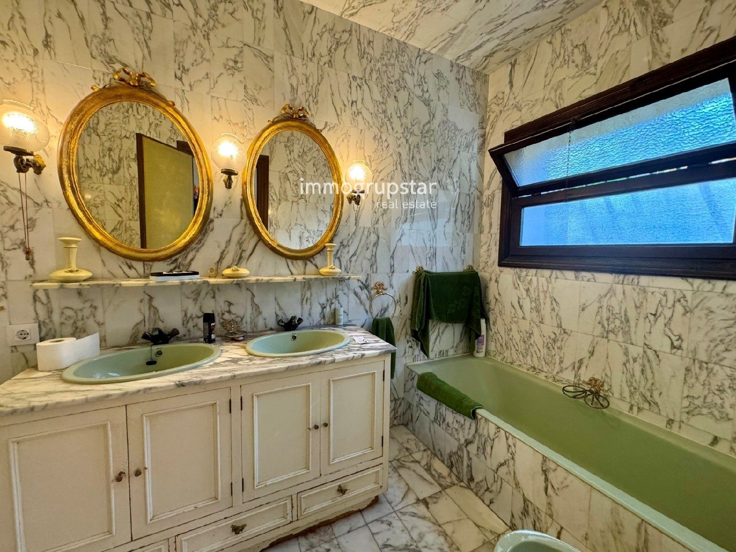  te koop huis Puig Ses Forques Baix Empordà 10