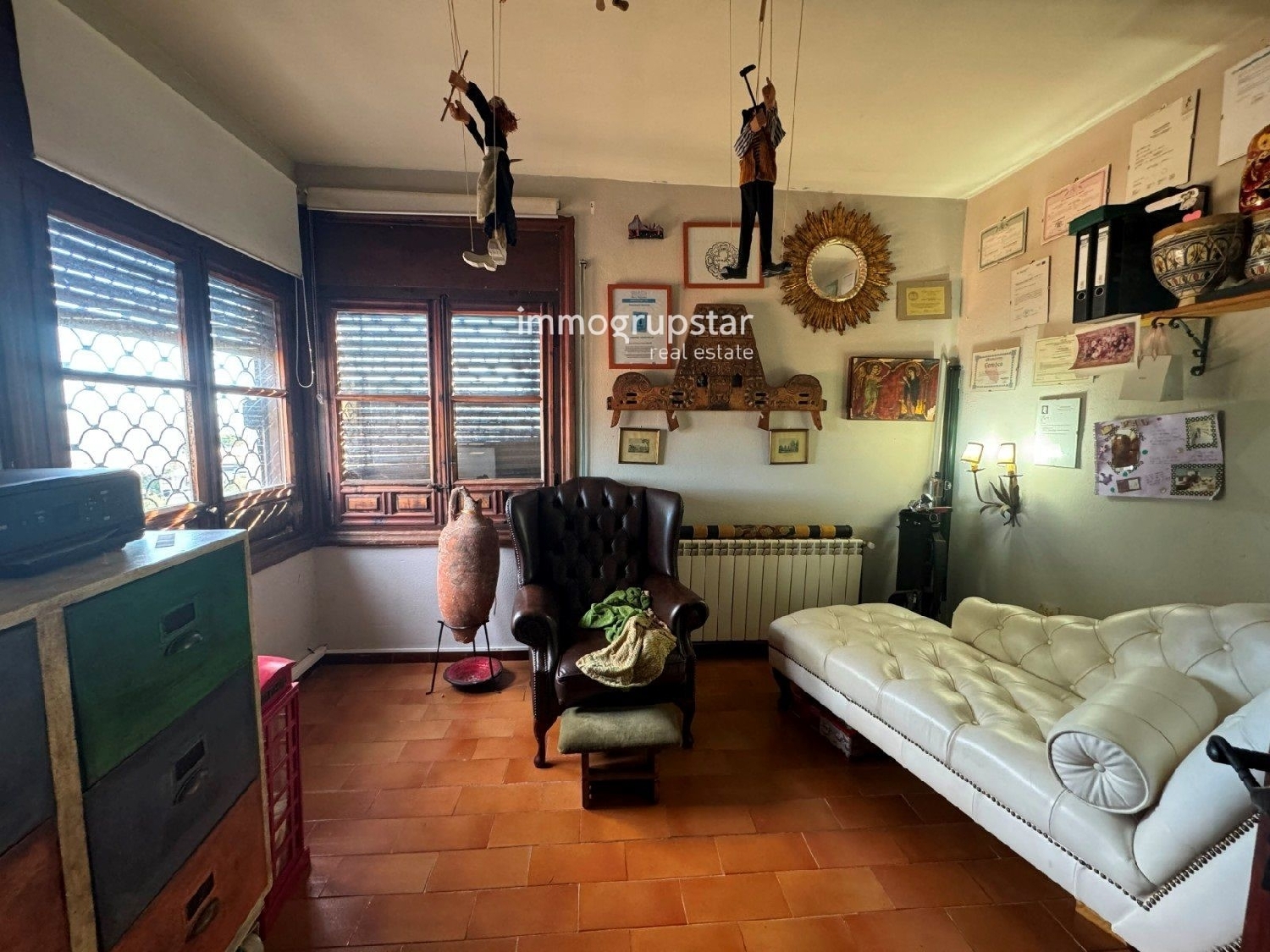  te koop huis Puig Ses Forques Baix Empordà 11