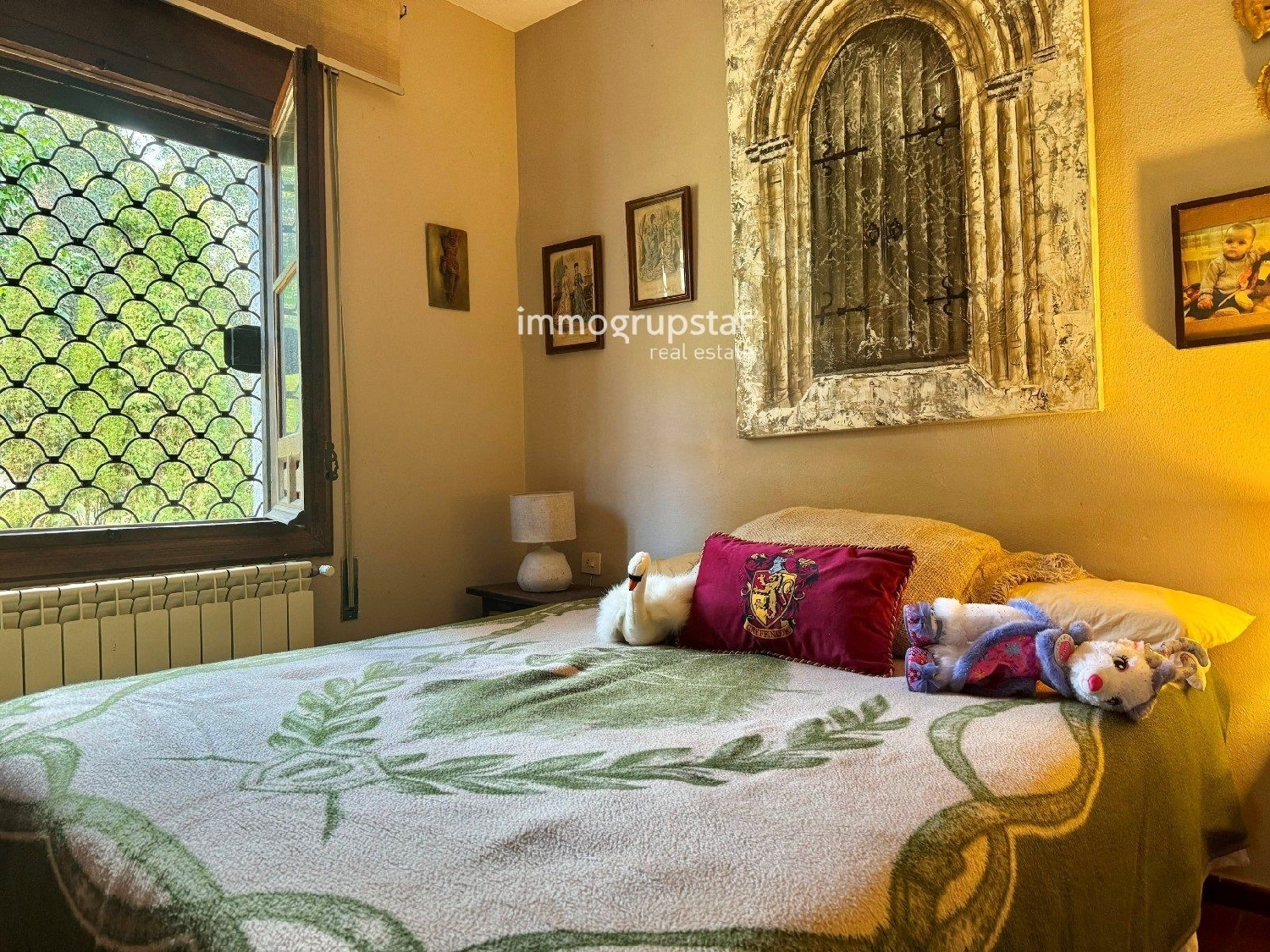  te koop huis Puig Ses Forques Baix Empordà 9