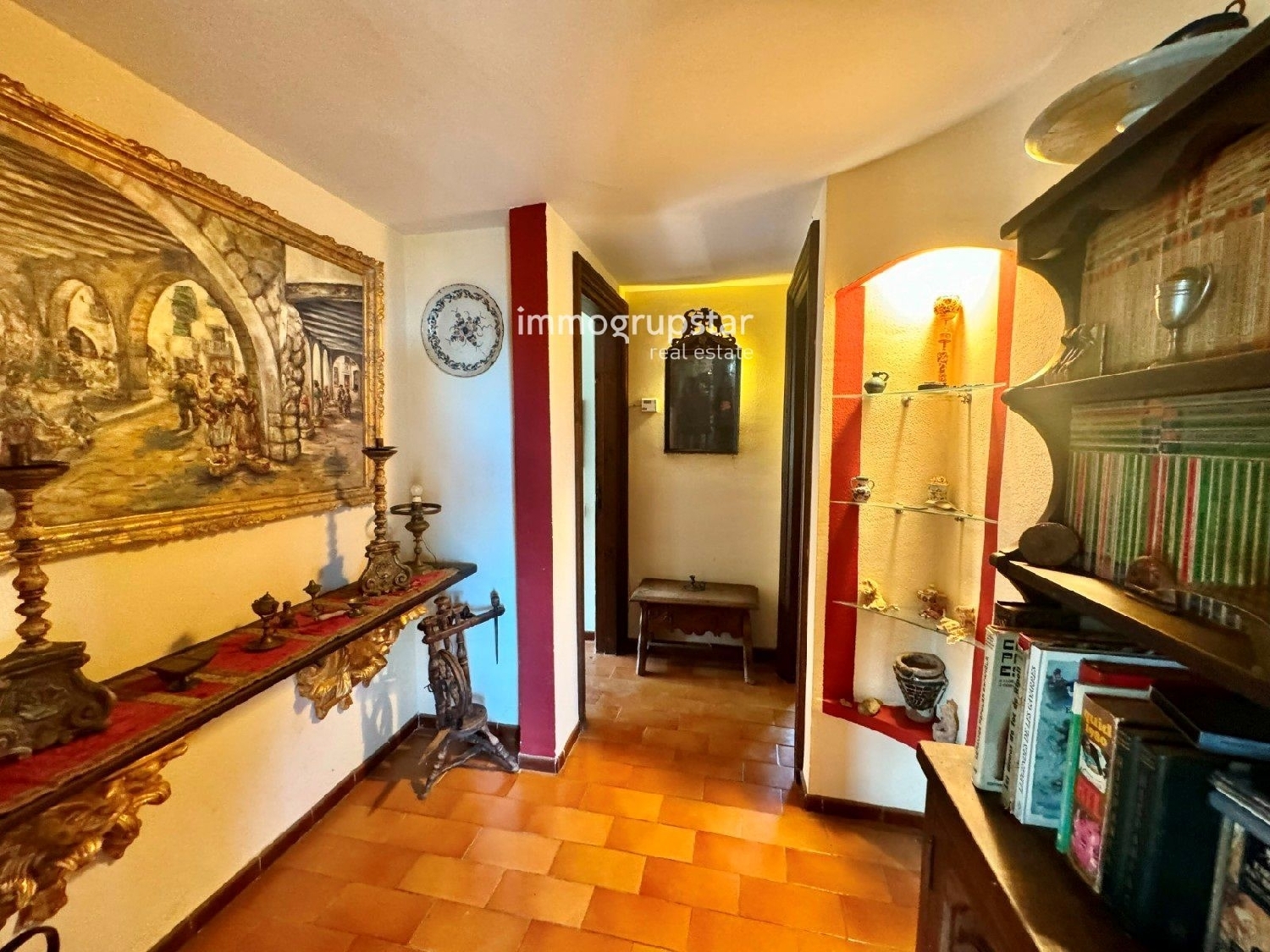  te koop huis Puig Ses Forques Baix Empordà 4
