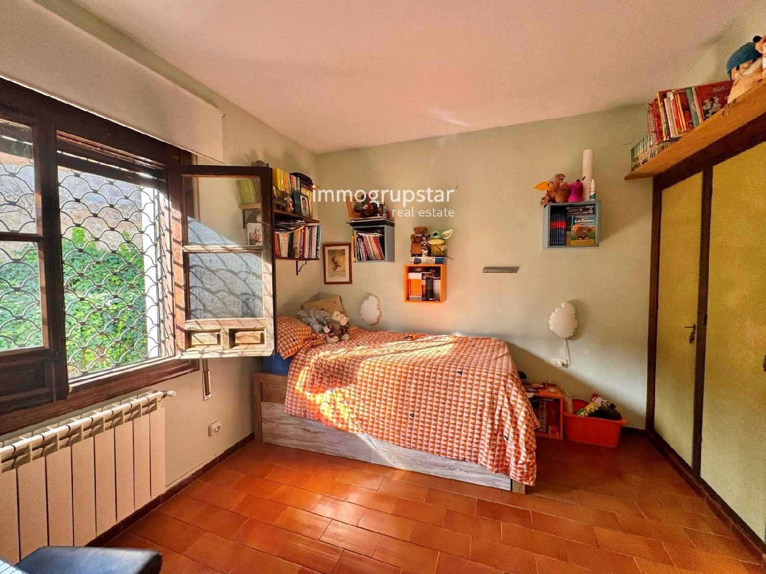  te koop huis Puig Ses Forques Baix Empordà 12