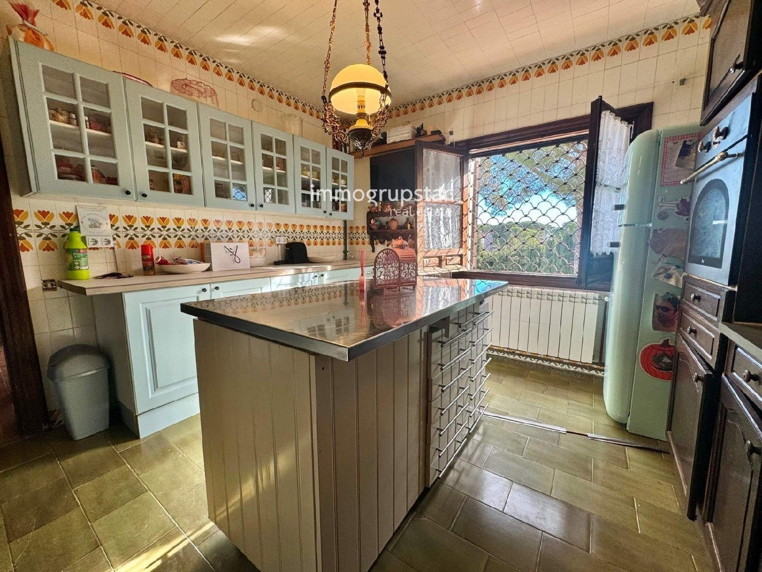  te koop huis Puig Ses Forques Baix Empordà 7