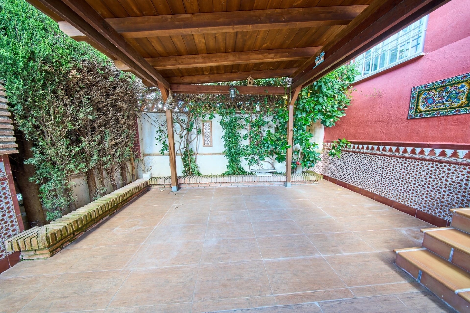  en venta casa Pulianas Vega De Granada 2