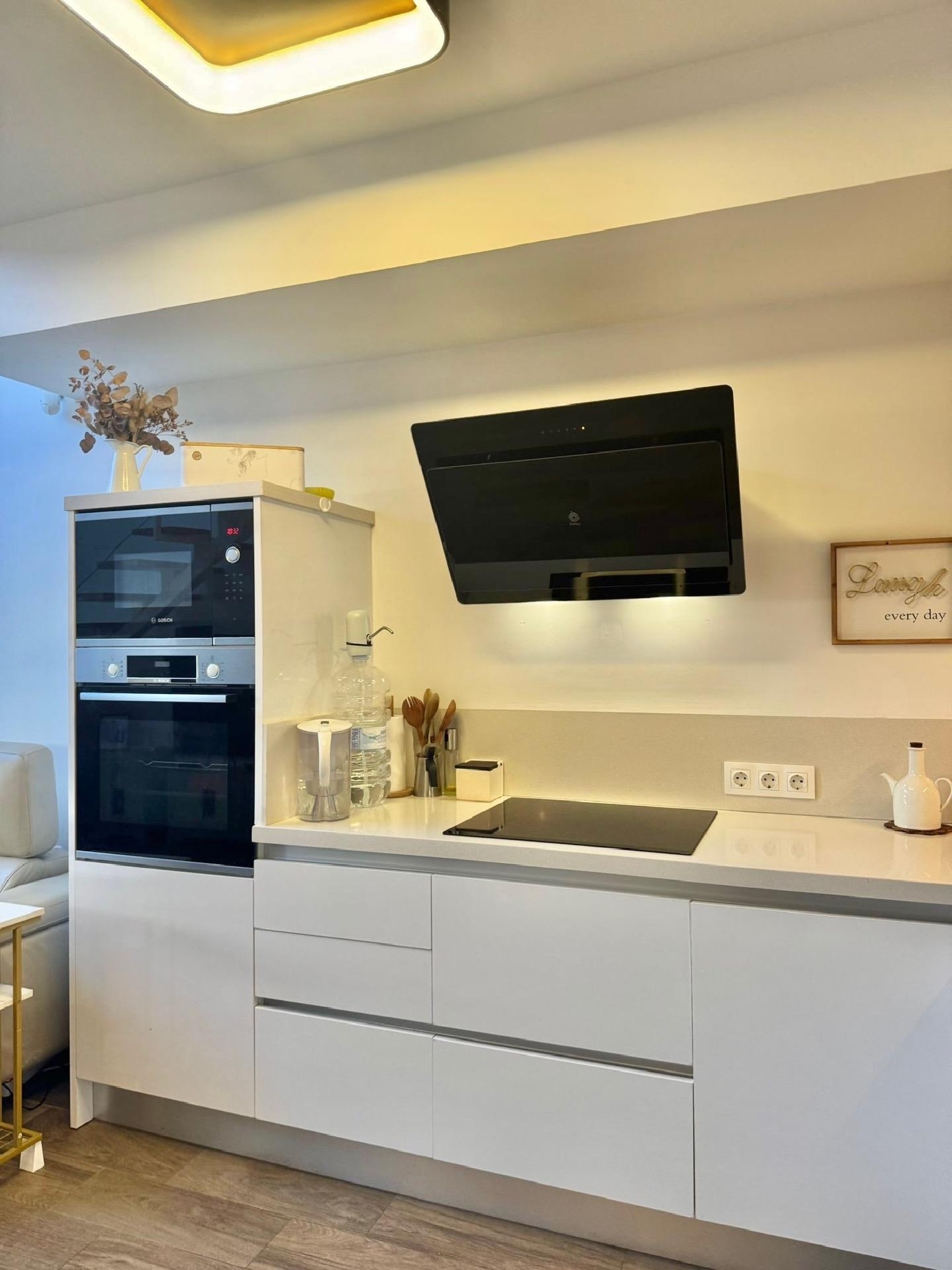  à vendre maison Punta La Sierra Baix Vinalopó 6