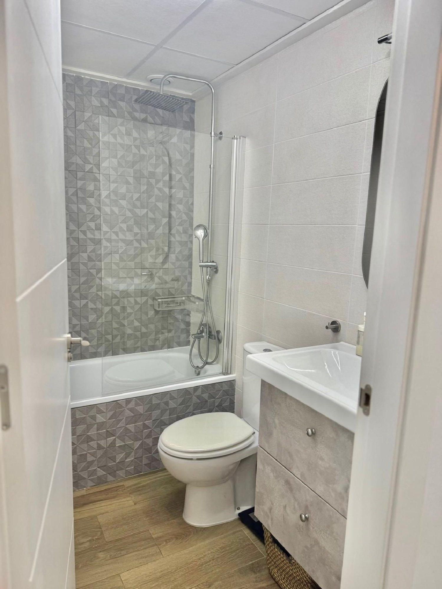  à vendre maison Punta La Sierra Baix Vinalopó 8