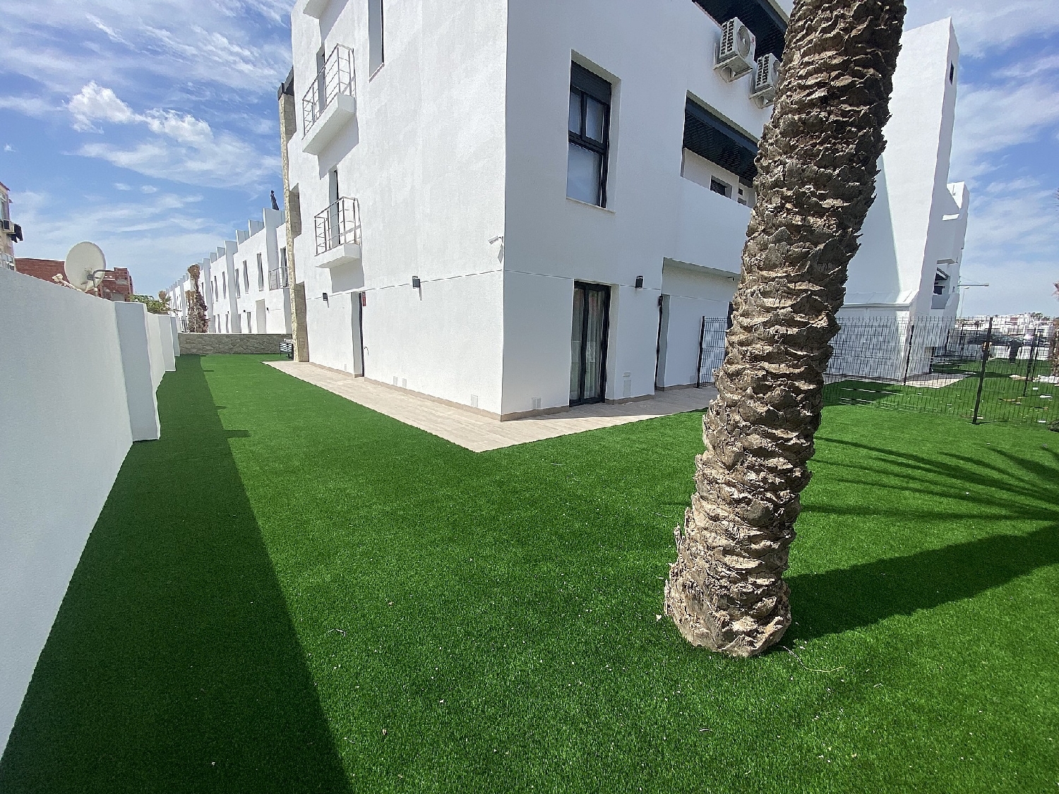  kaufen Haus Punta Prima Baix Segura 27