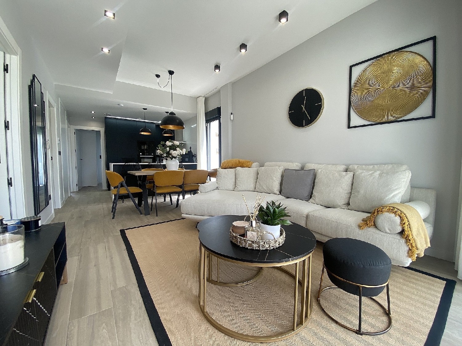 kaufen Haus Punta Prima Baix Segura 3